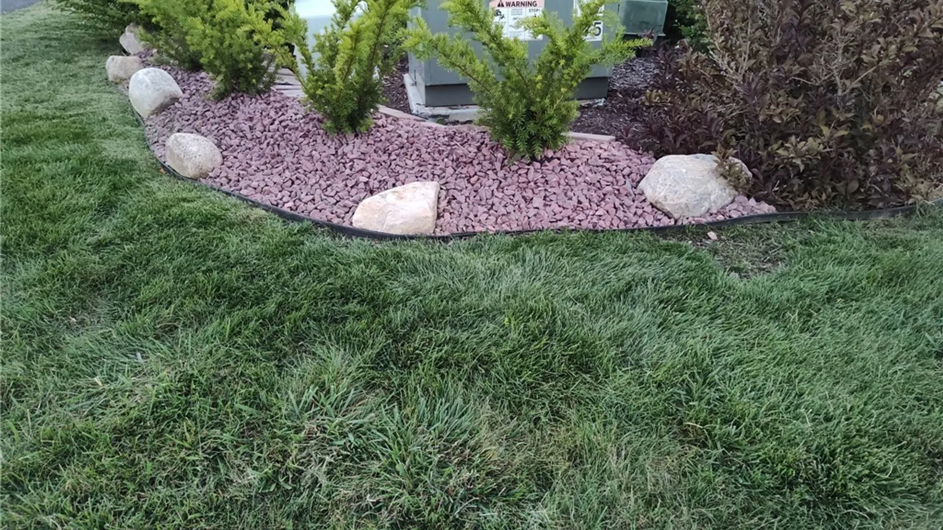Property at 8706 Lavender Lane, Cicero, NY 13039 38