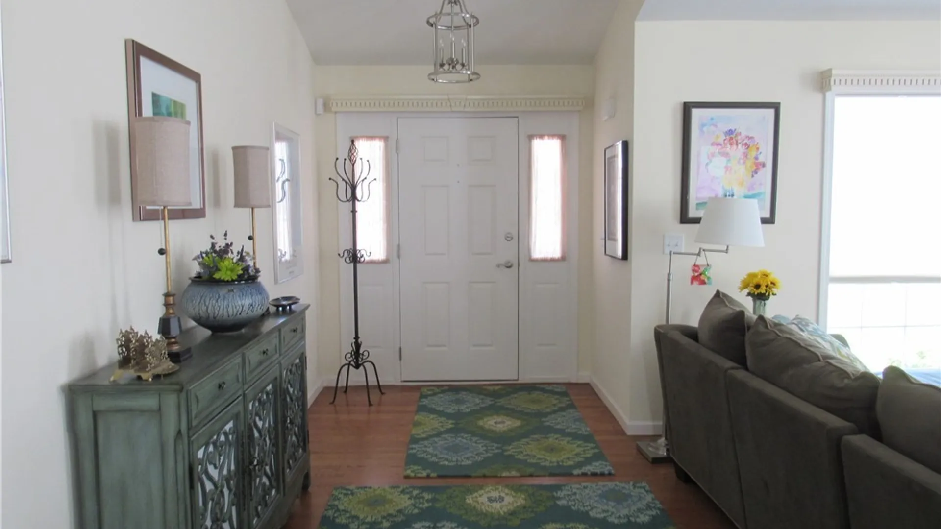 Property at 8706 Lavender Lane, Cicero, NY 13039 4