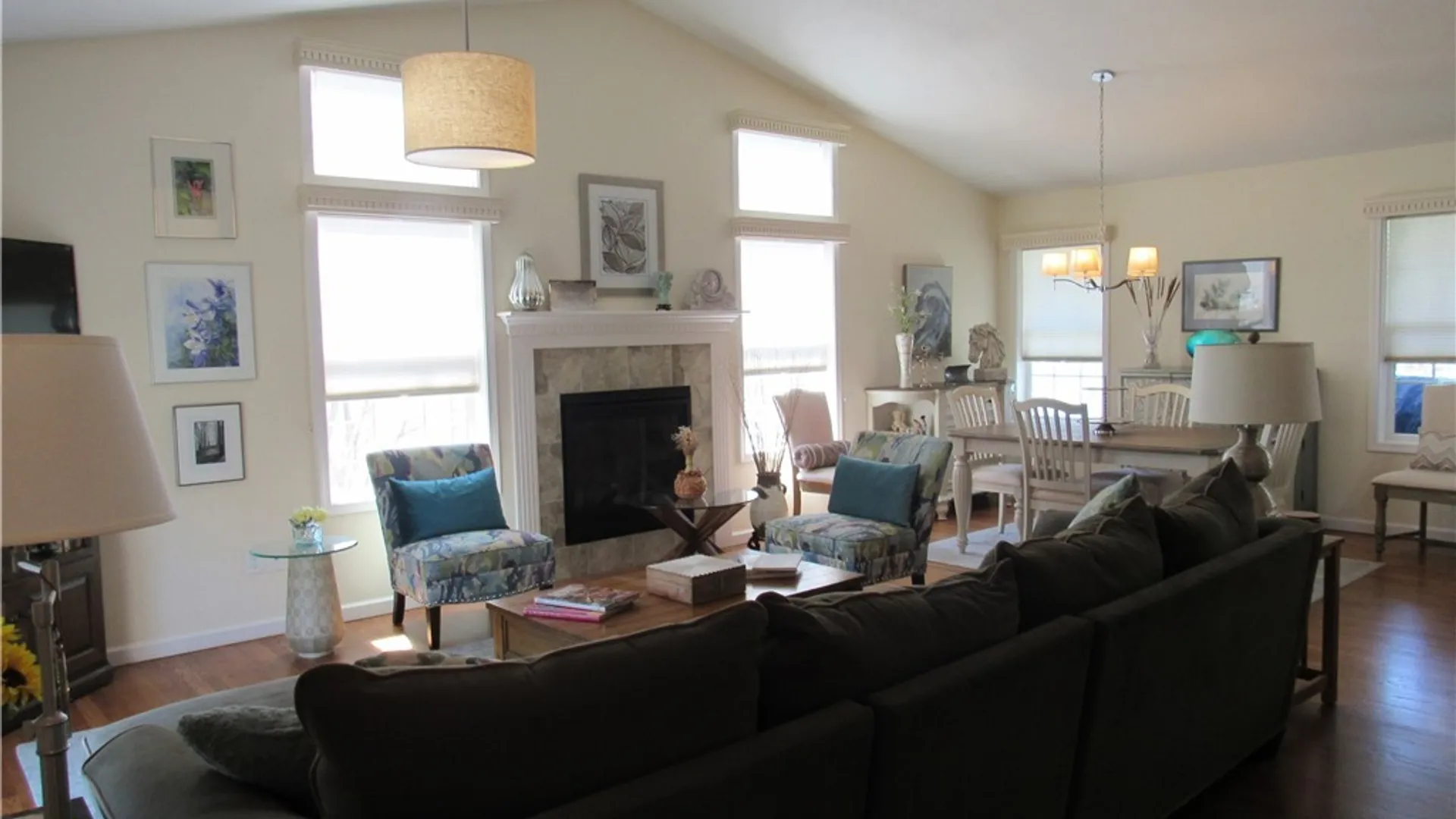 Property at 8706 Lavender Lane, Cicero, NY 13039 5