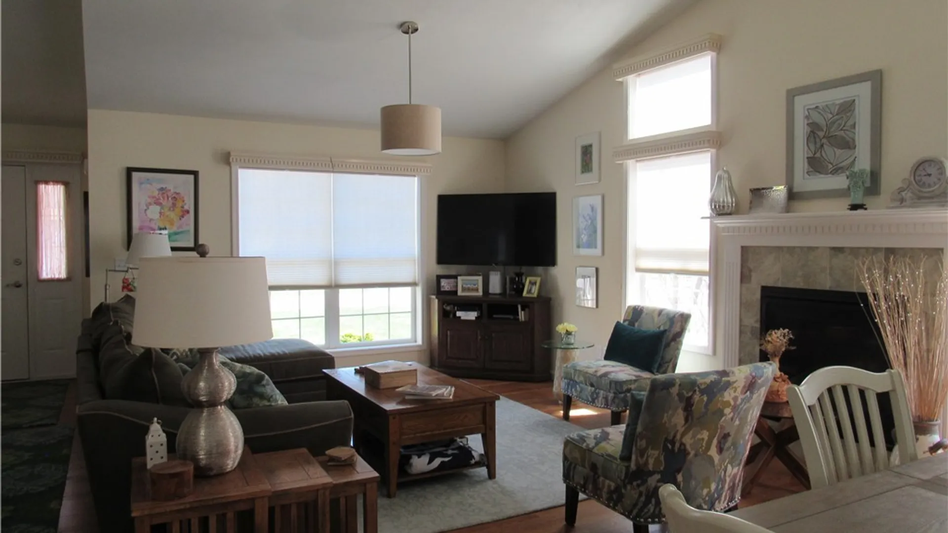 Property at 8706 Lavender Lane, Cicero, NY 13039 6