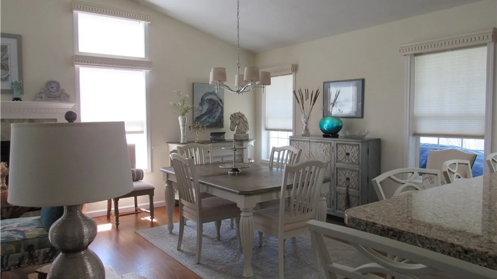 Property at 8706 Lavender Lane, Cicero, NY 13039 7
