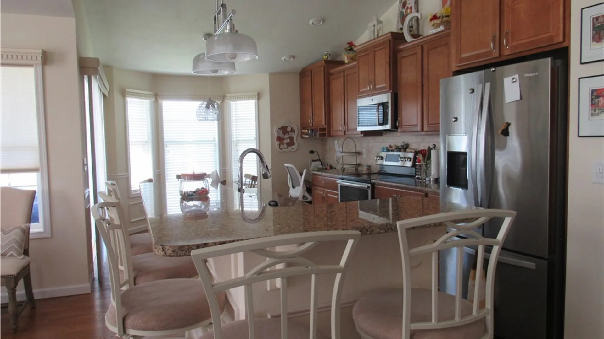 Property at 8706 Lavender Lane, Cicero, NY 13039 8