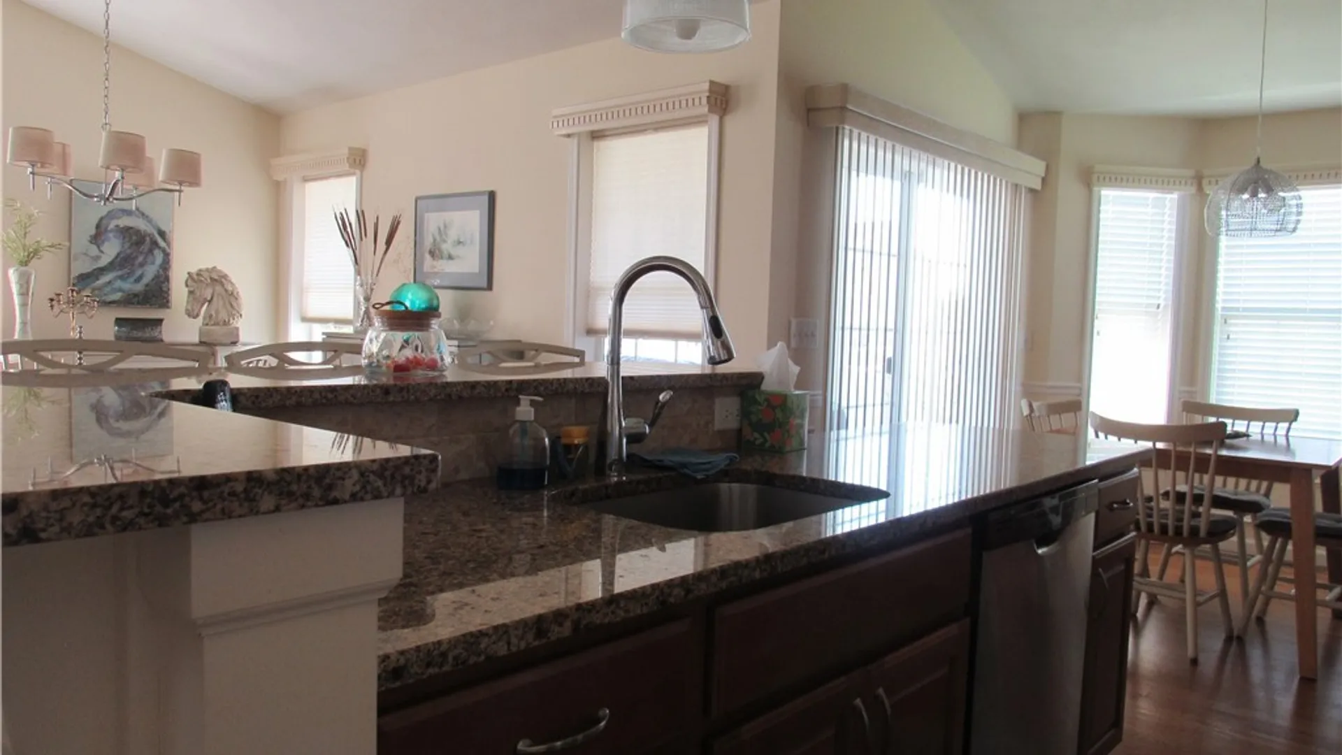 Property at 8706 Lavender Lane, Cicero, NY 13039 9