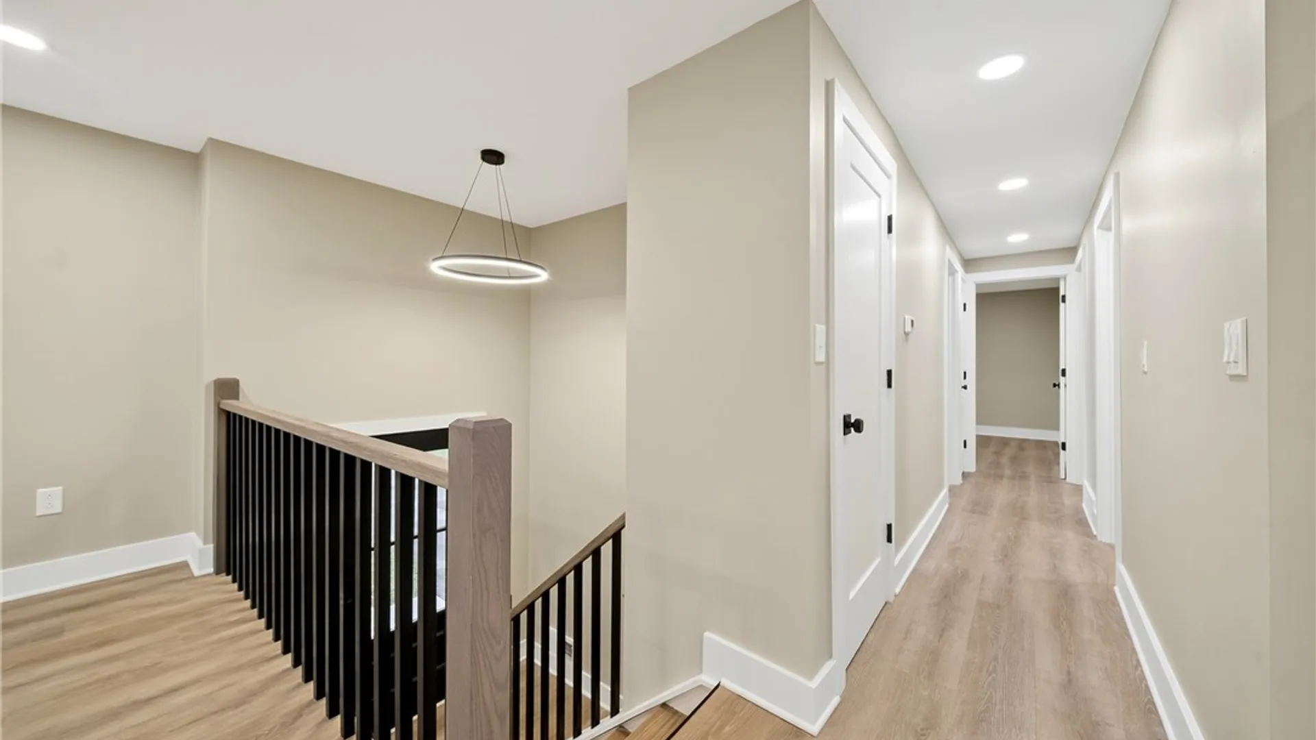 Property at 7923 Appleton Road, Cicero, NY 13039 17