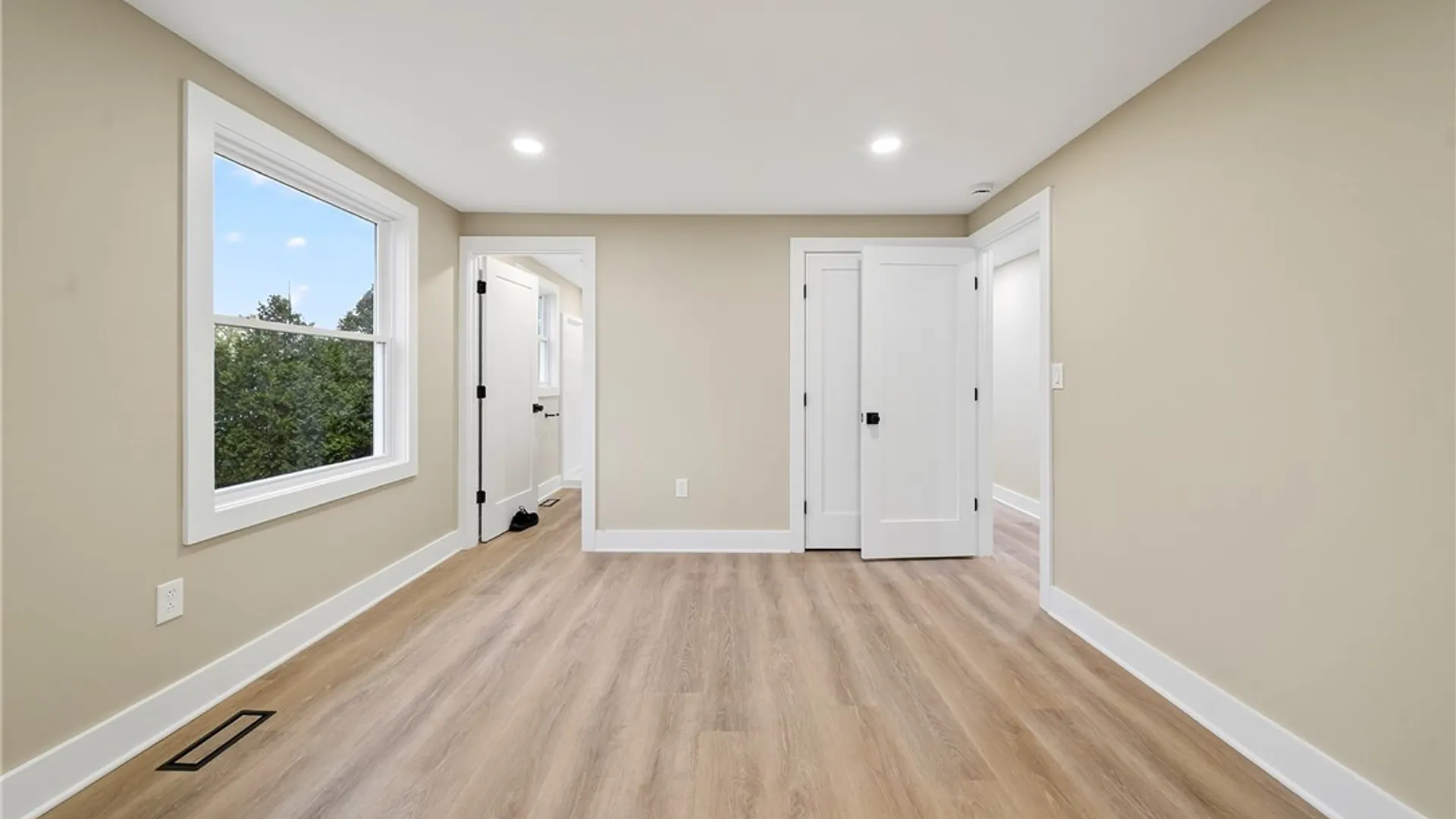 Property at 7923 Appleton Road, Cicero, NY 13039 19