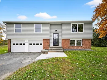 Property at 7923 Appleton Road, Cicero, NY 13039