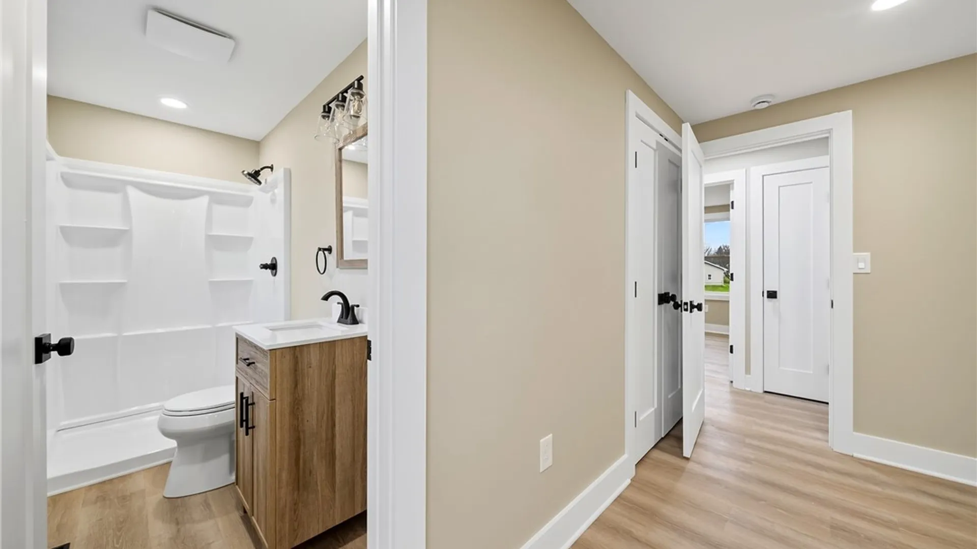 Property at 7923 Appleton Road, Cicero, NY 13039 20