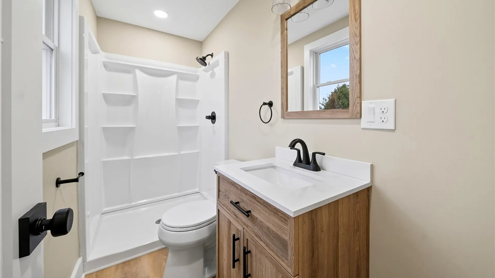 Property at 7923 Appleton Road, Cicero, NY 13039 22