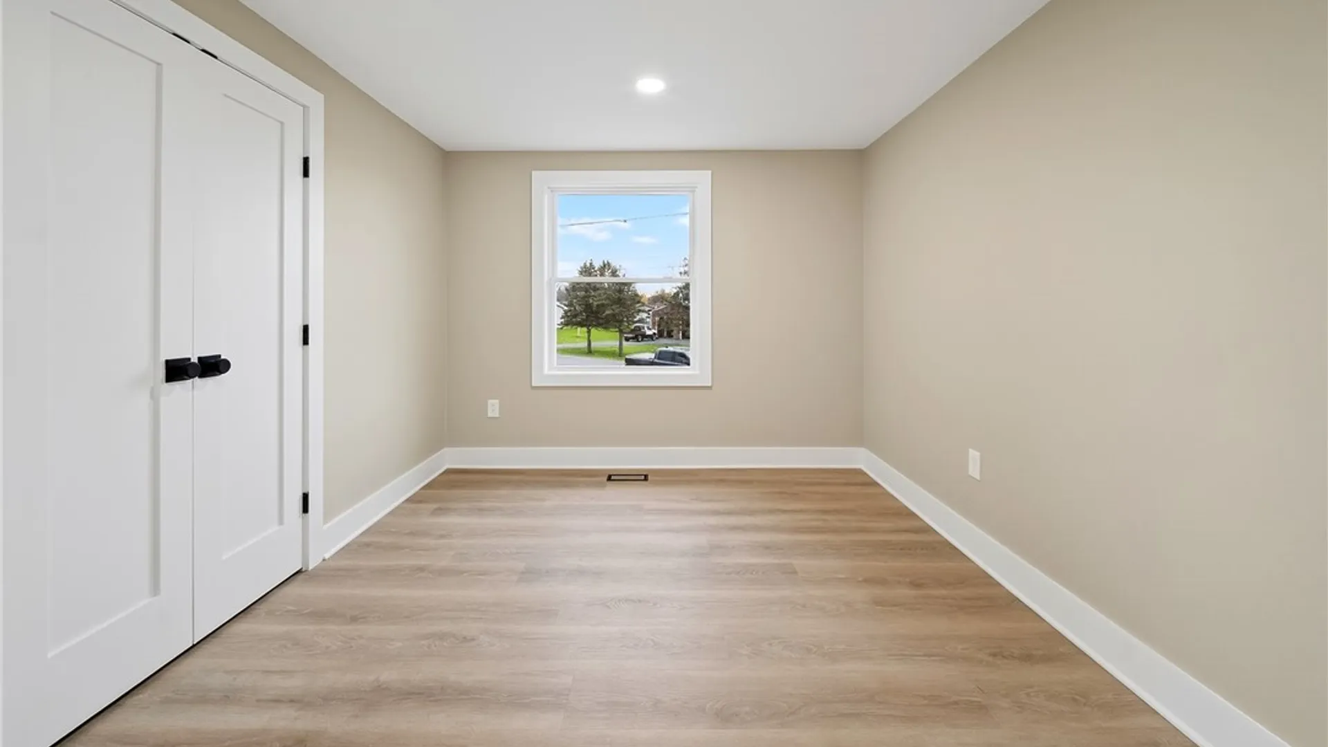 Property at 7923 Appleton Road, Cicero, NY 13039 23