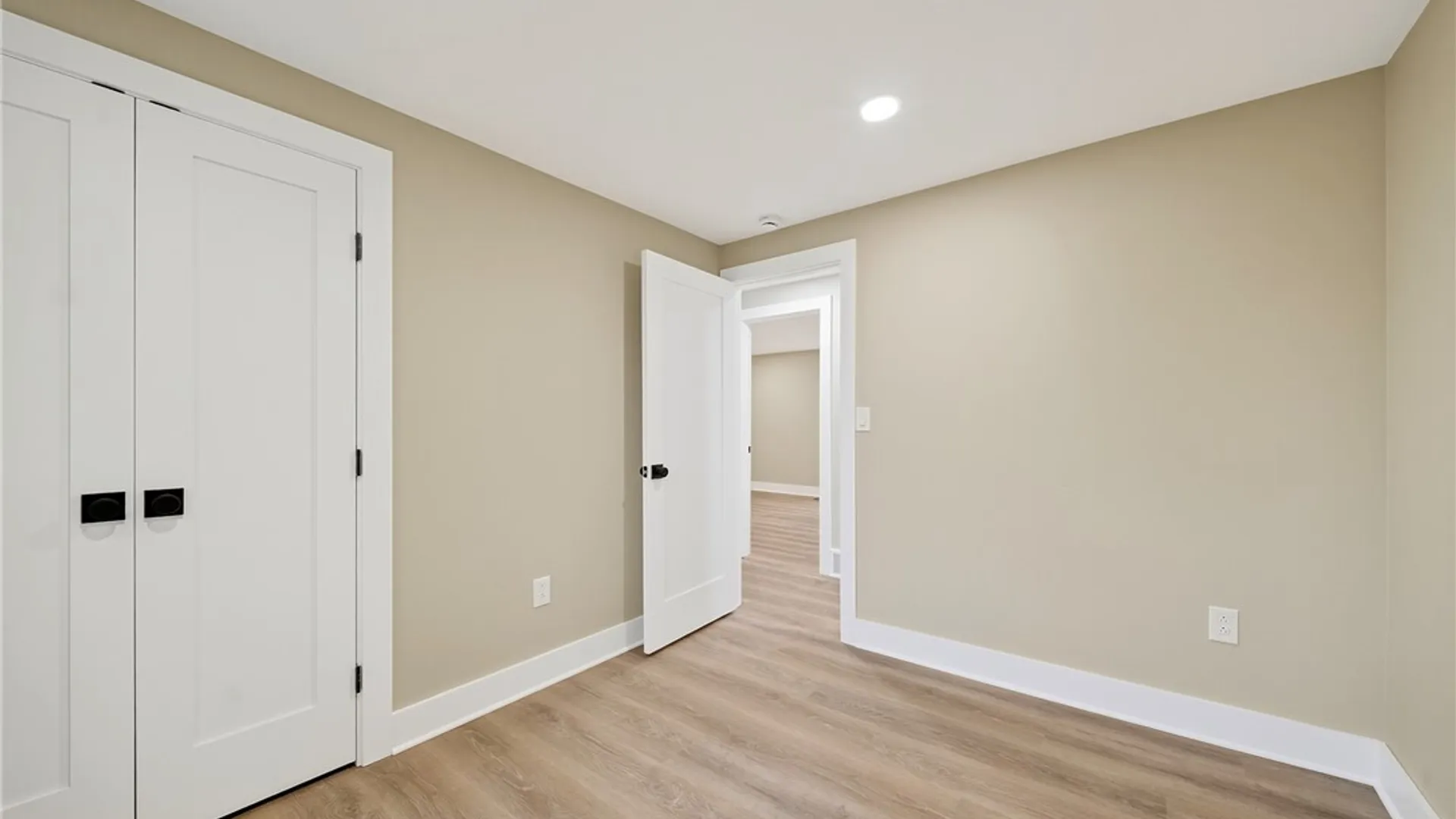 Property at 7923 Appleton Road, Cicero, NY 13039 26