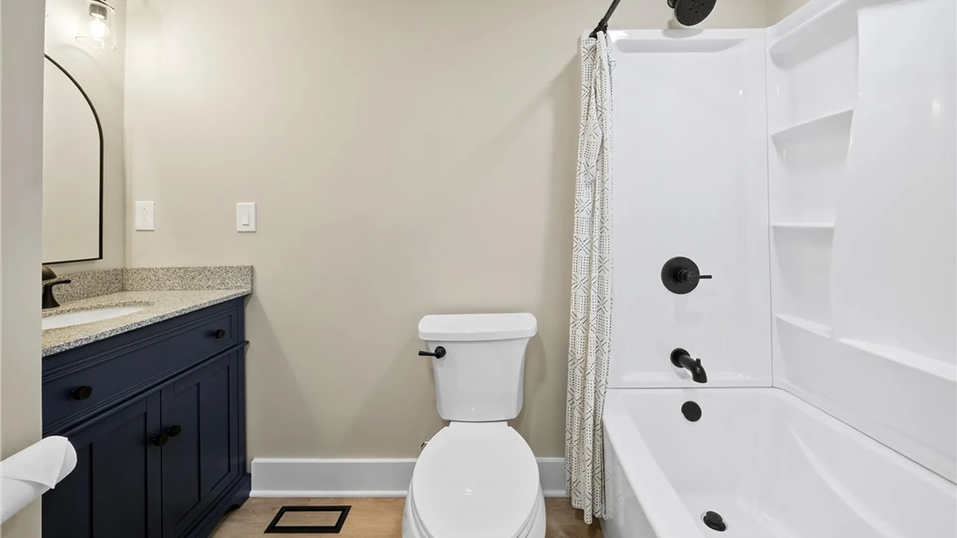 Property at 7923 Appleton Road, Cicero, NY 13039 28