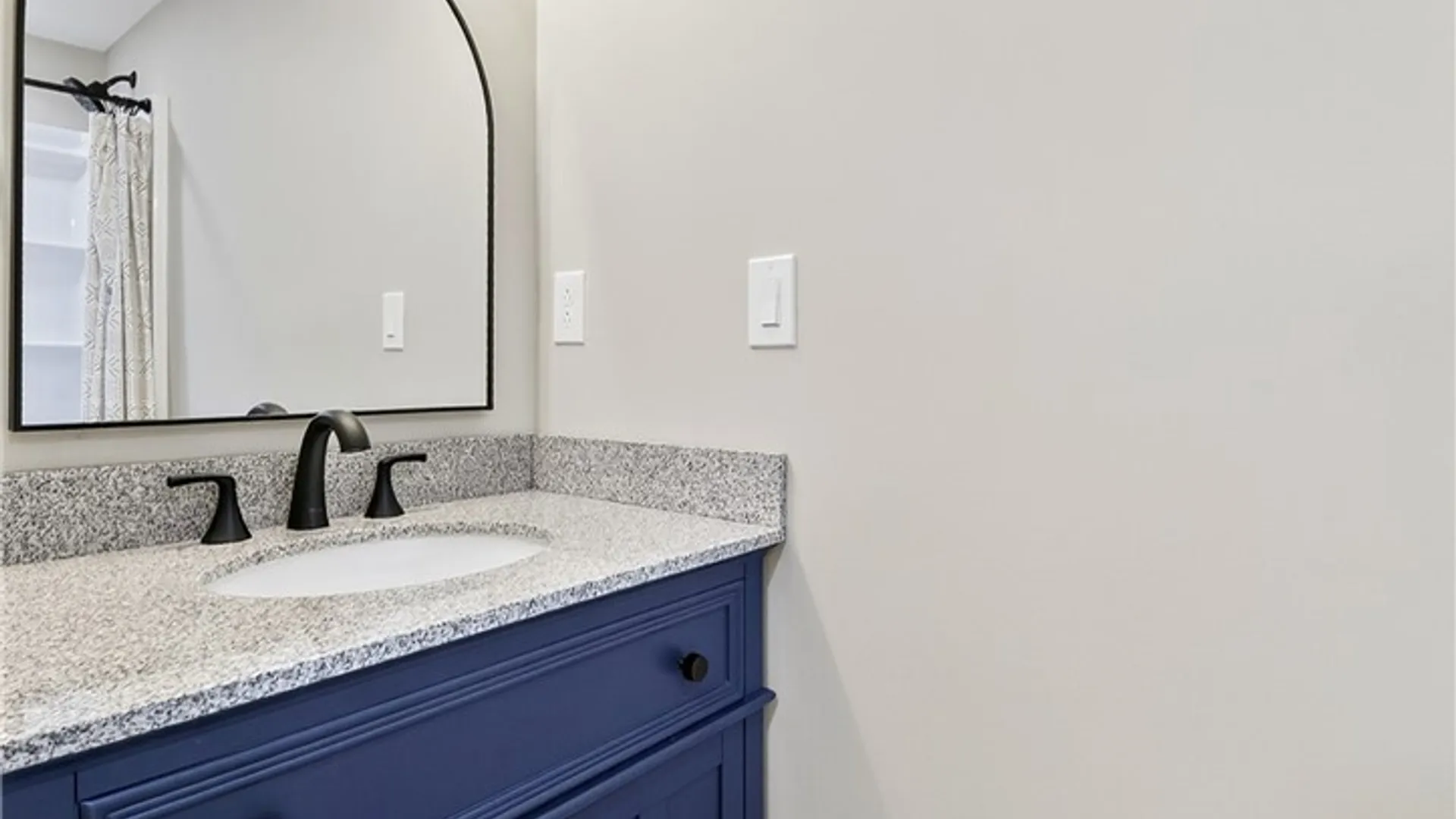 Property at 7923 Appleton Road, Cicero, NY 13039 29