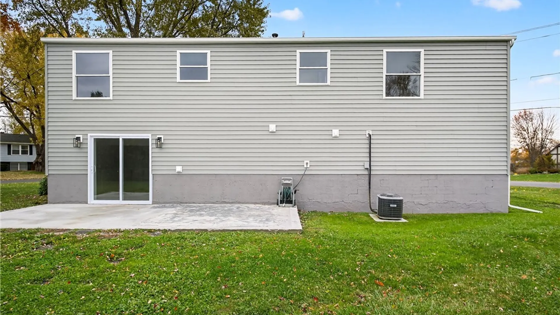 Property at 7923 Appleton Road, Cicero, NY 13039 3