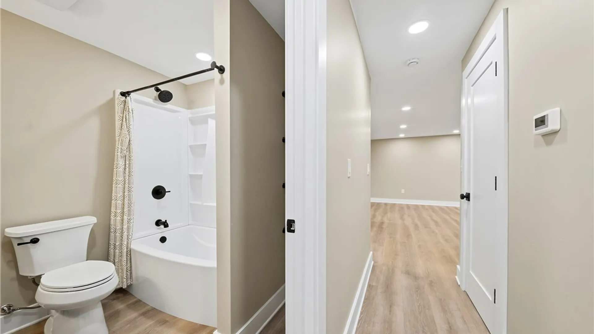 Property at 7923 Appleton Road, Cicero, NY 13039 30