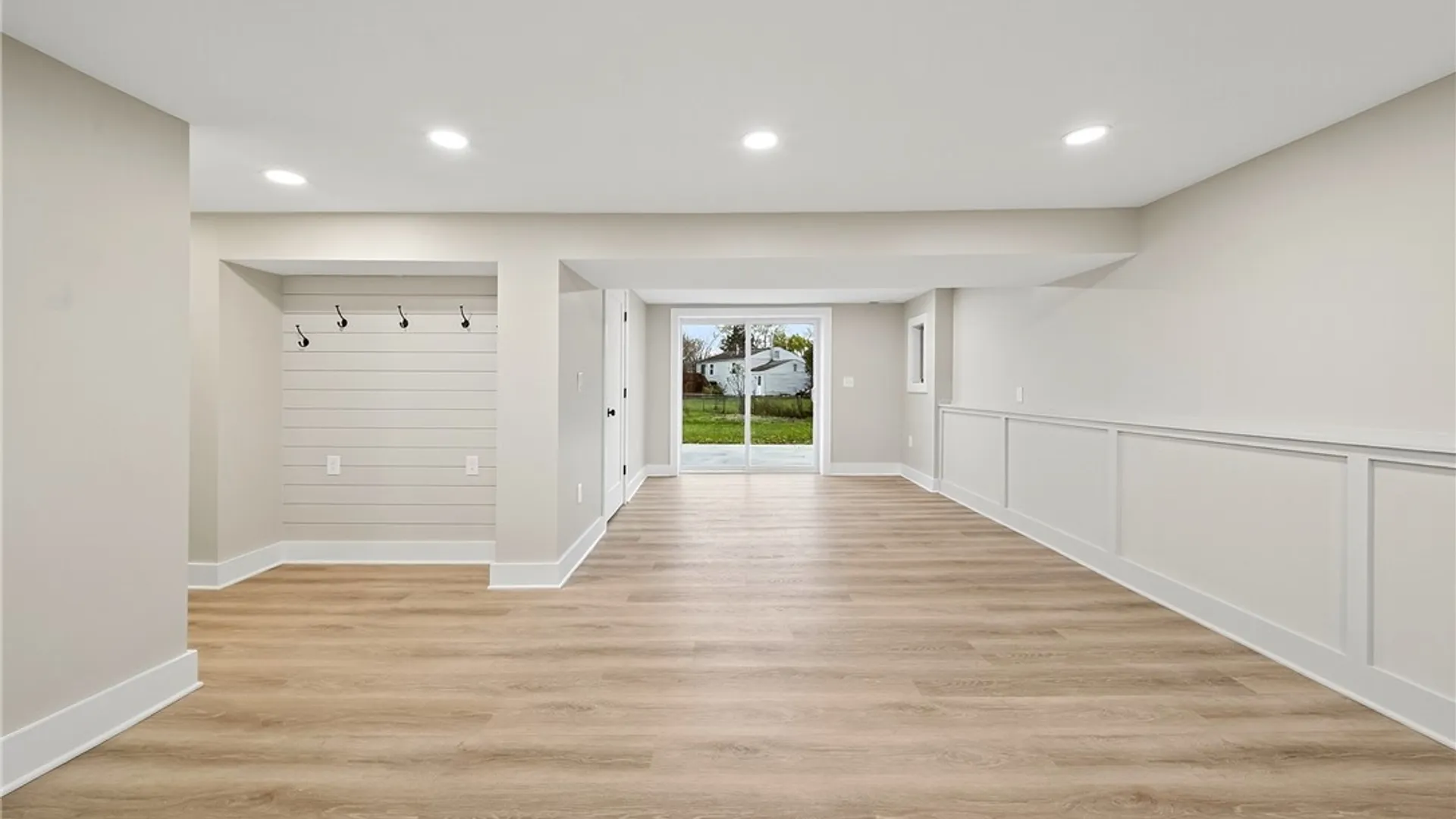 Property at 7923 Appleton Road, Cicero, NY 13039 33