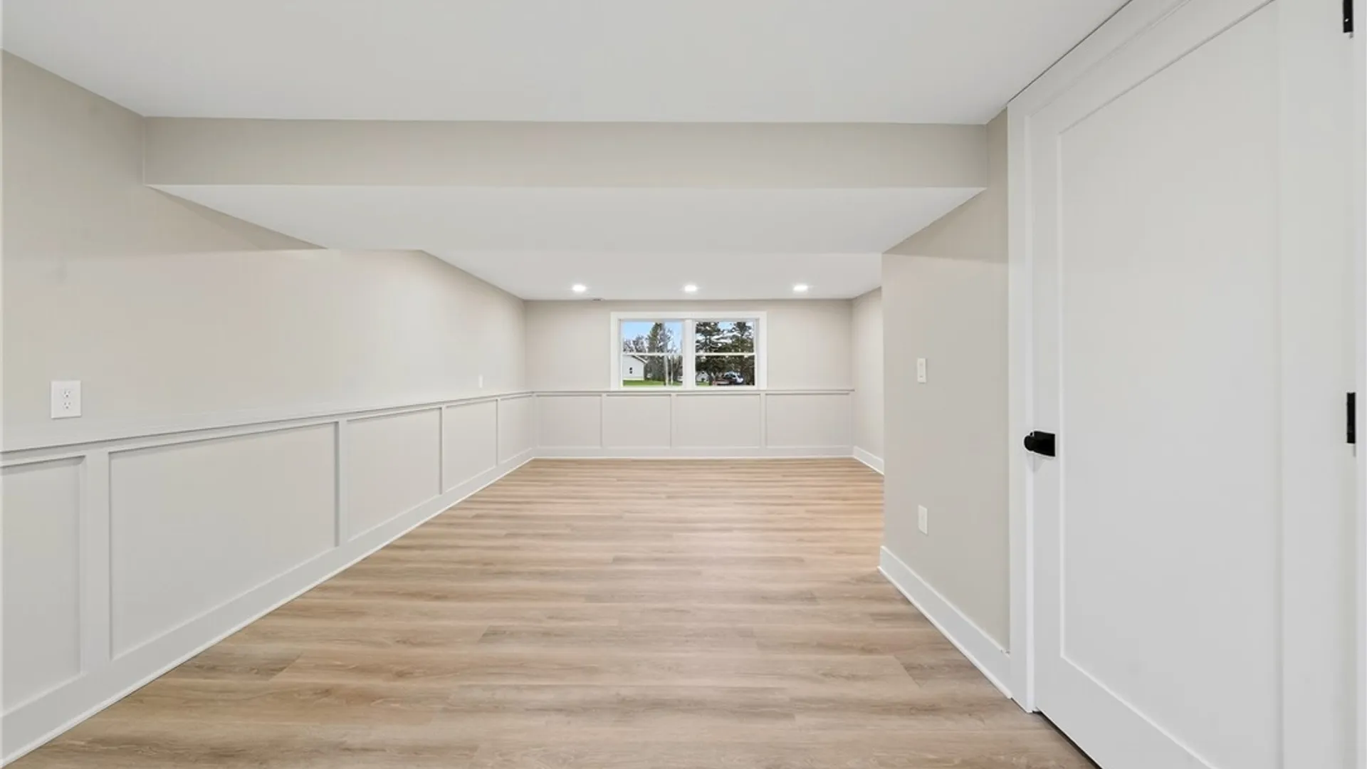 Property at 7923 Appleton Road, Cicero, NY 13039 35