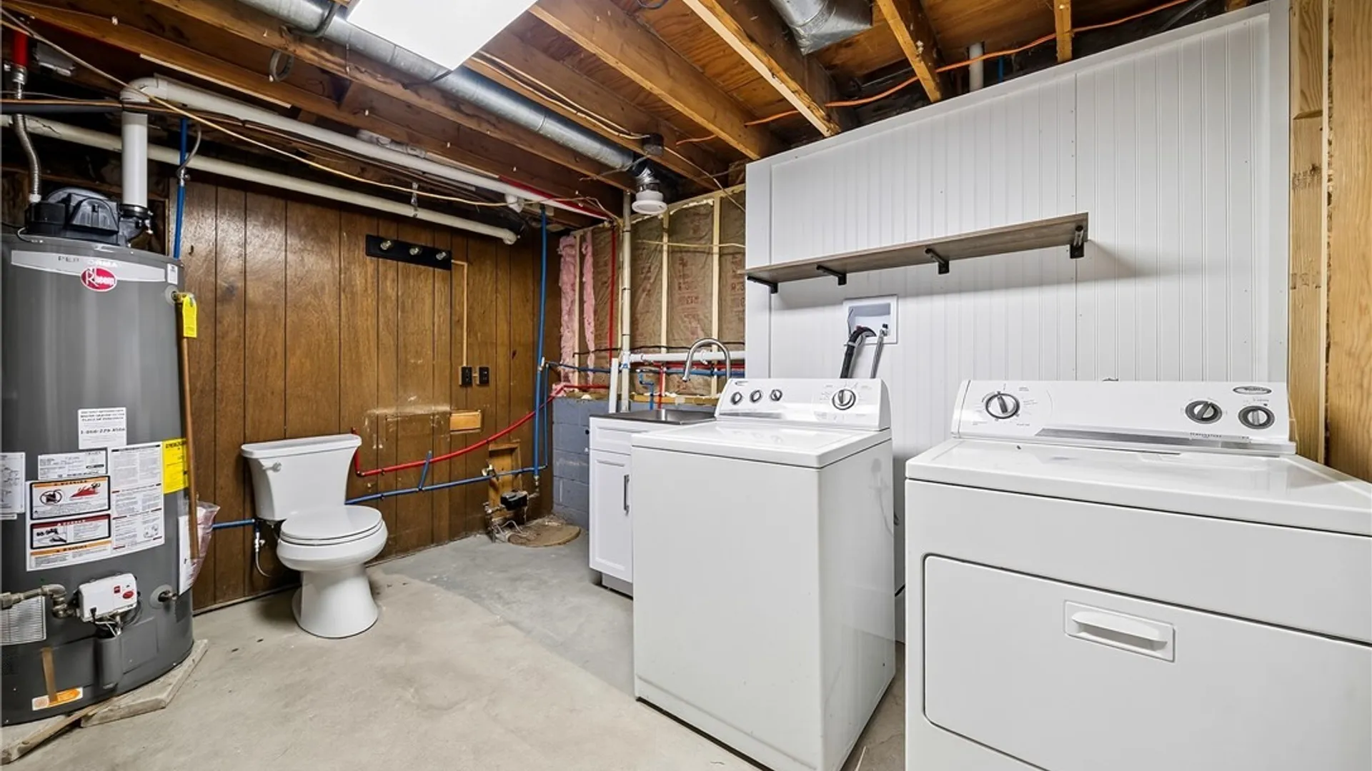 Property at 7923 Appleton Road, Cicero, NY 13039 36