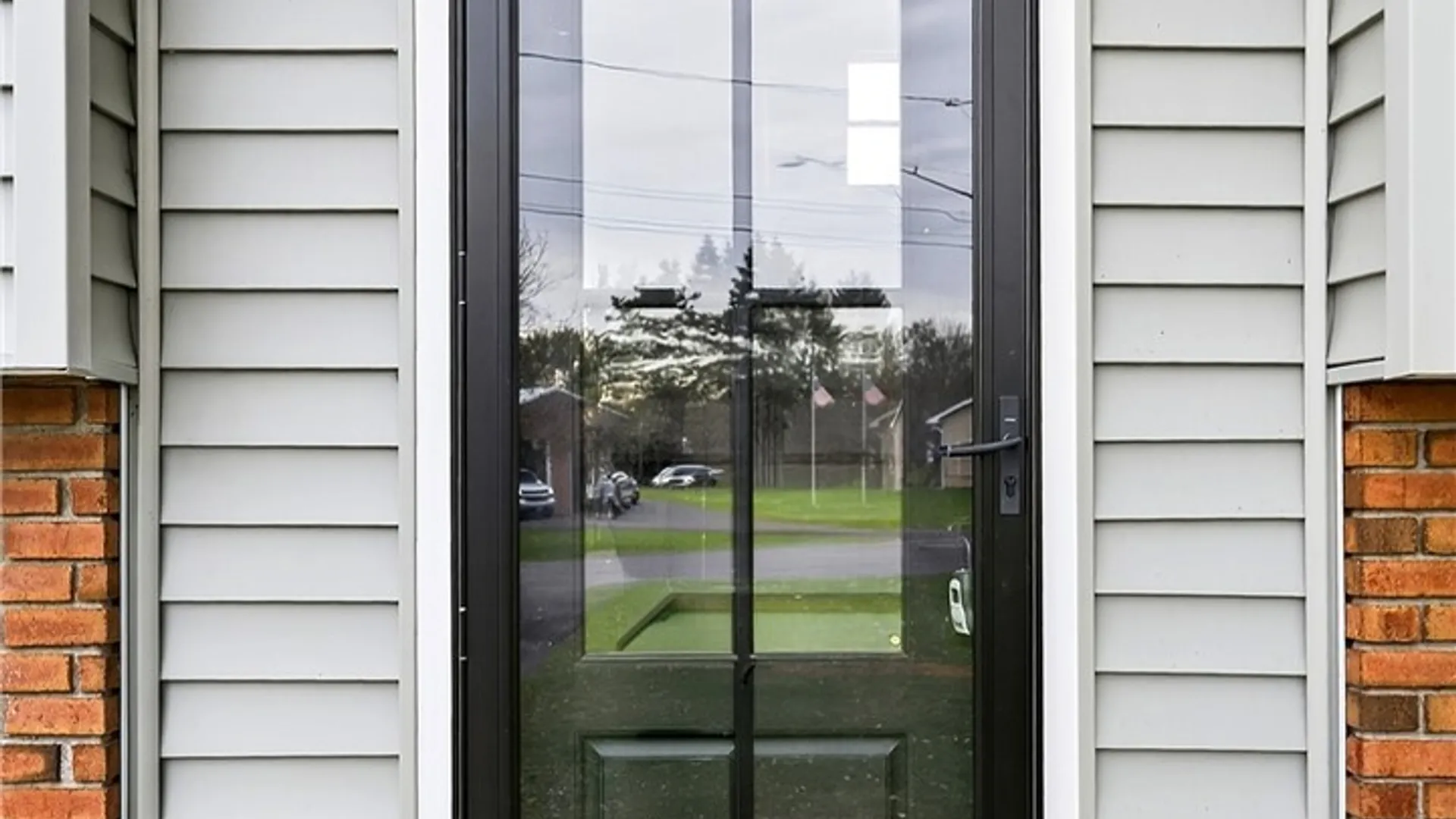 Property at 7923 Appleton Road, Cicero, NY 13039 6