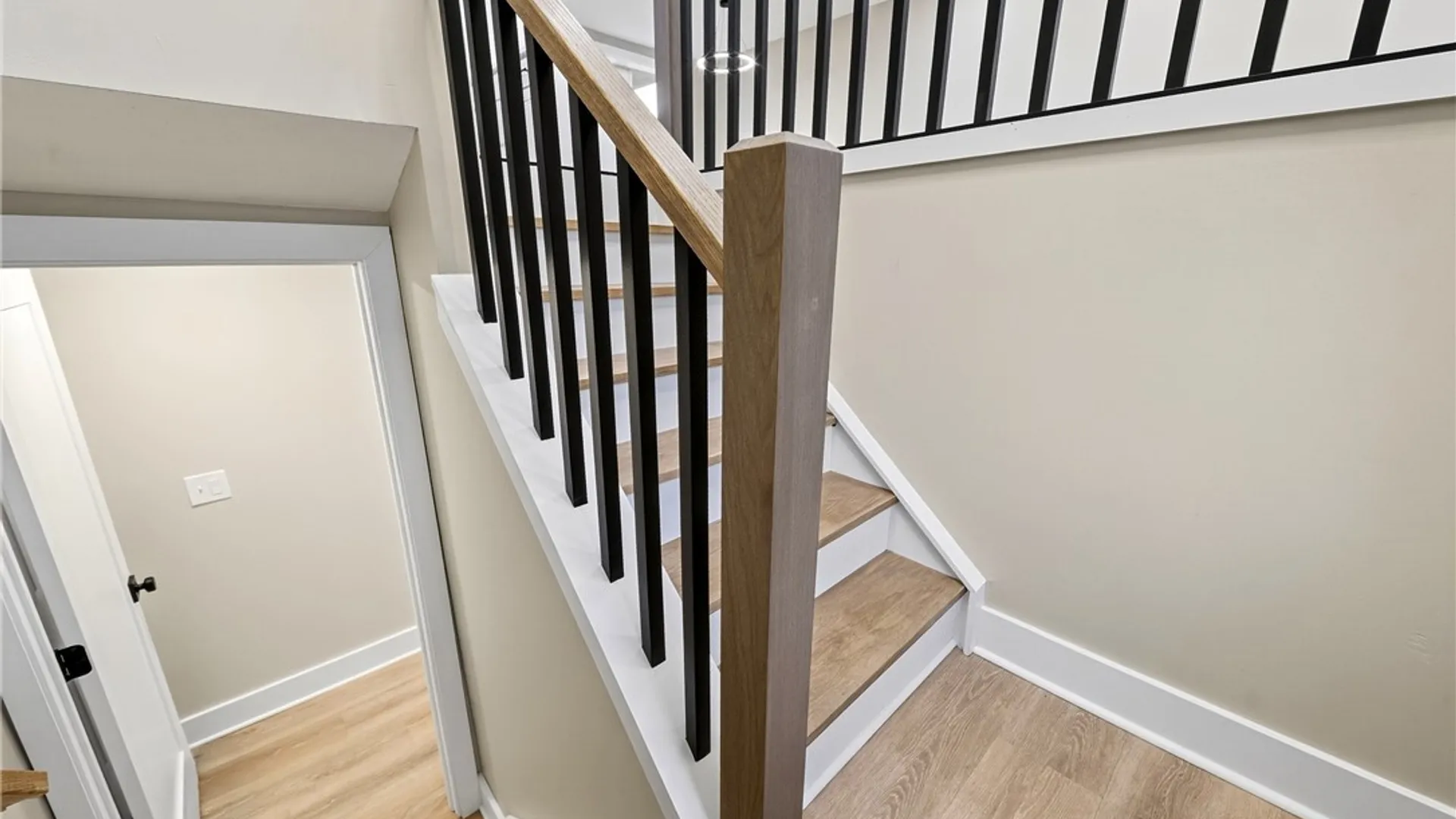 Property at 7923 Appleton Road, Cicero, NY 13039 8