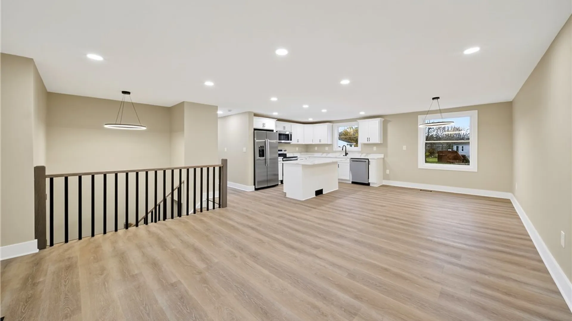 Property at 7923 Appleton Road, Cicero, NY 13039 9