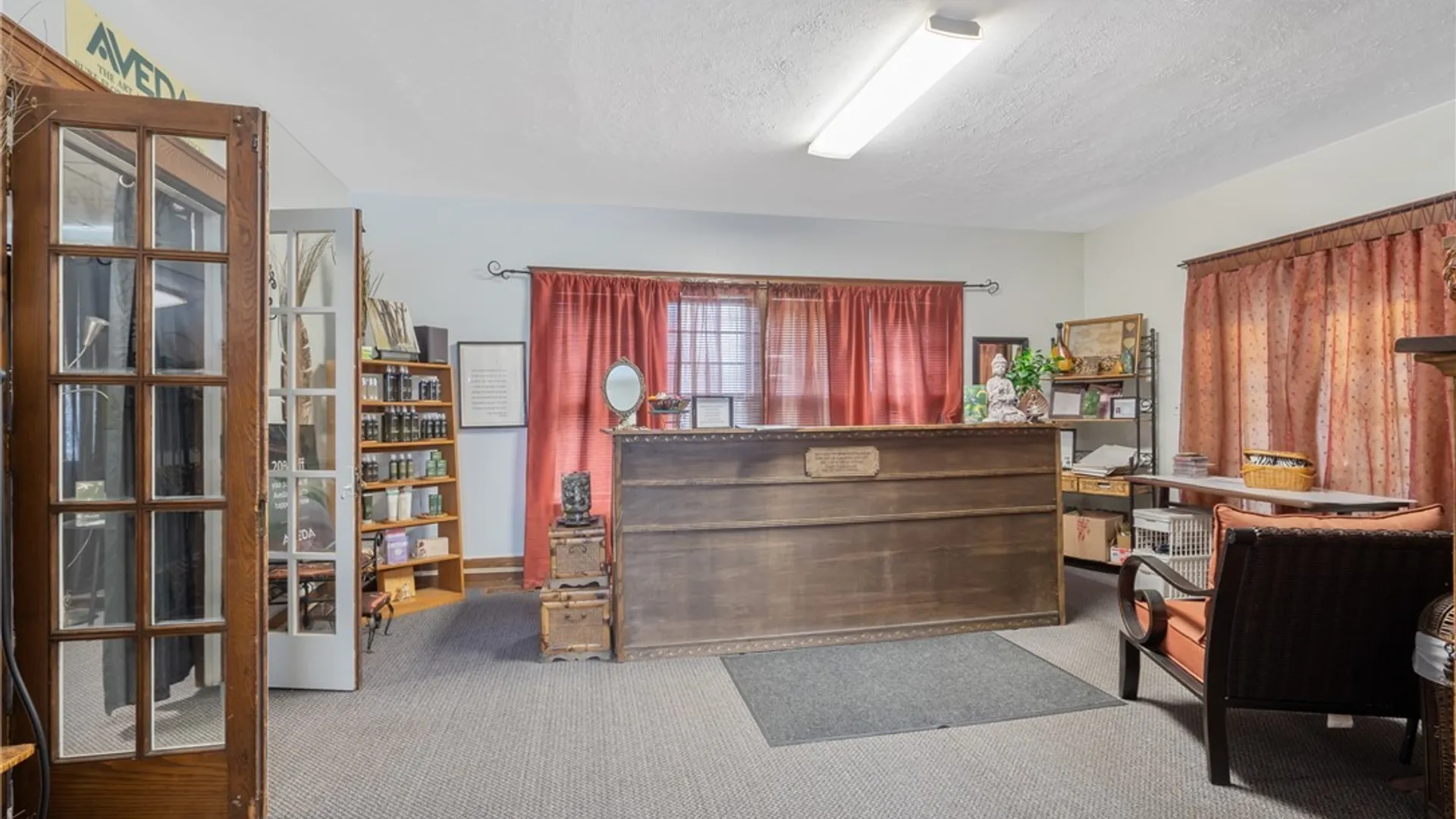 Property at 1630 Genesee Street, Syracuse, NY 13204 10