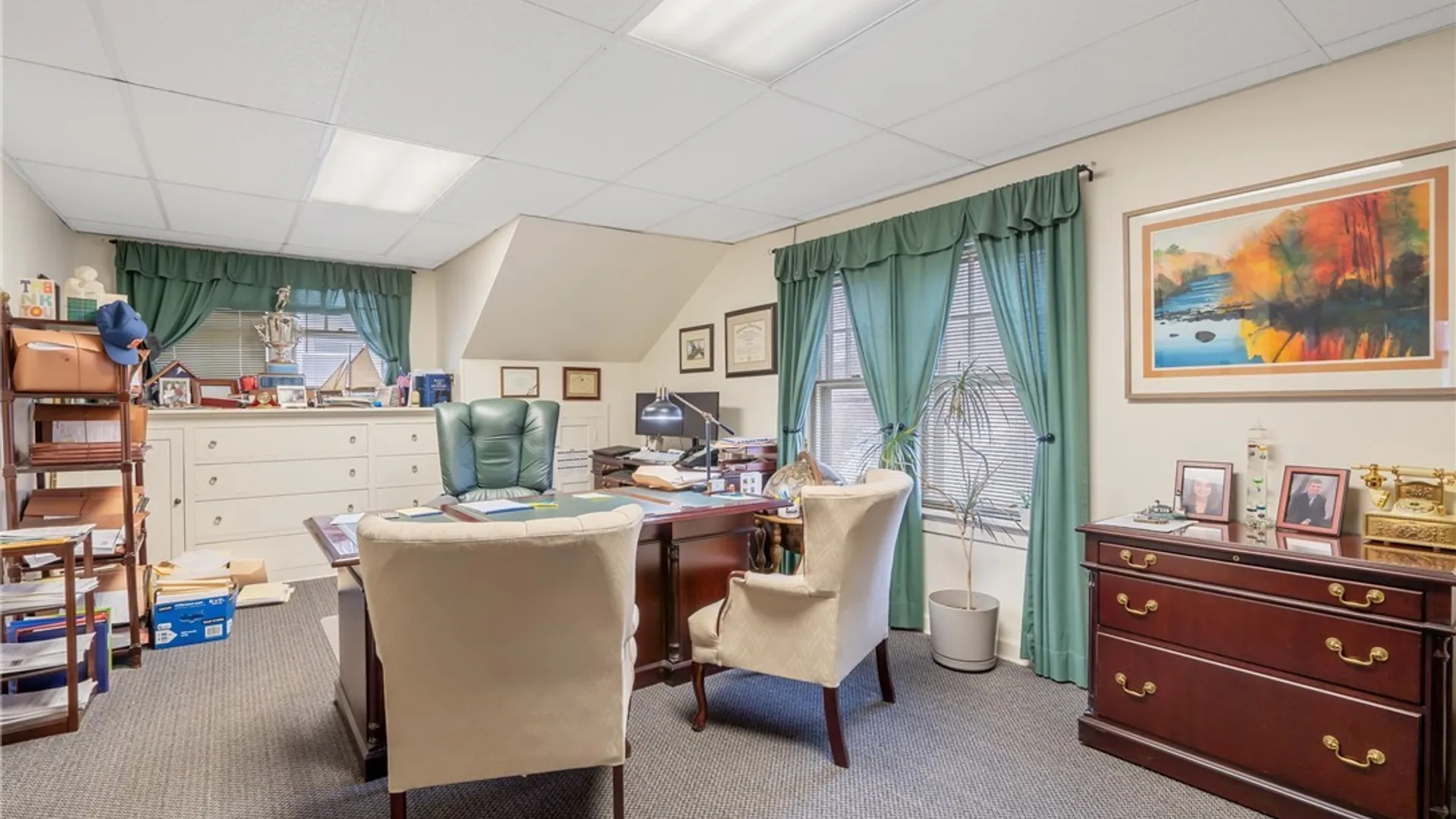 Property at 1630 Genesee Street, Syracuse, NY 13204 17