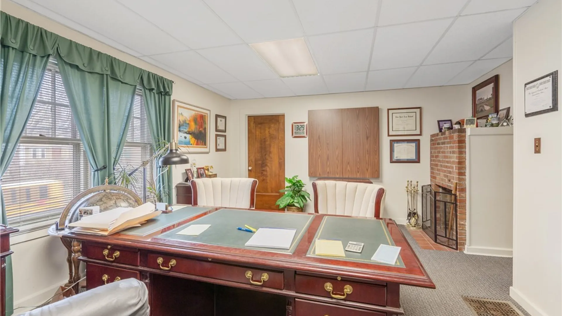 Property at 1630 Genesee Street, Syracuse, NY 13204 18