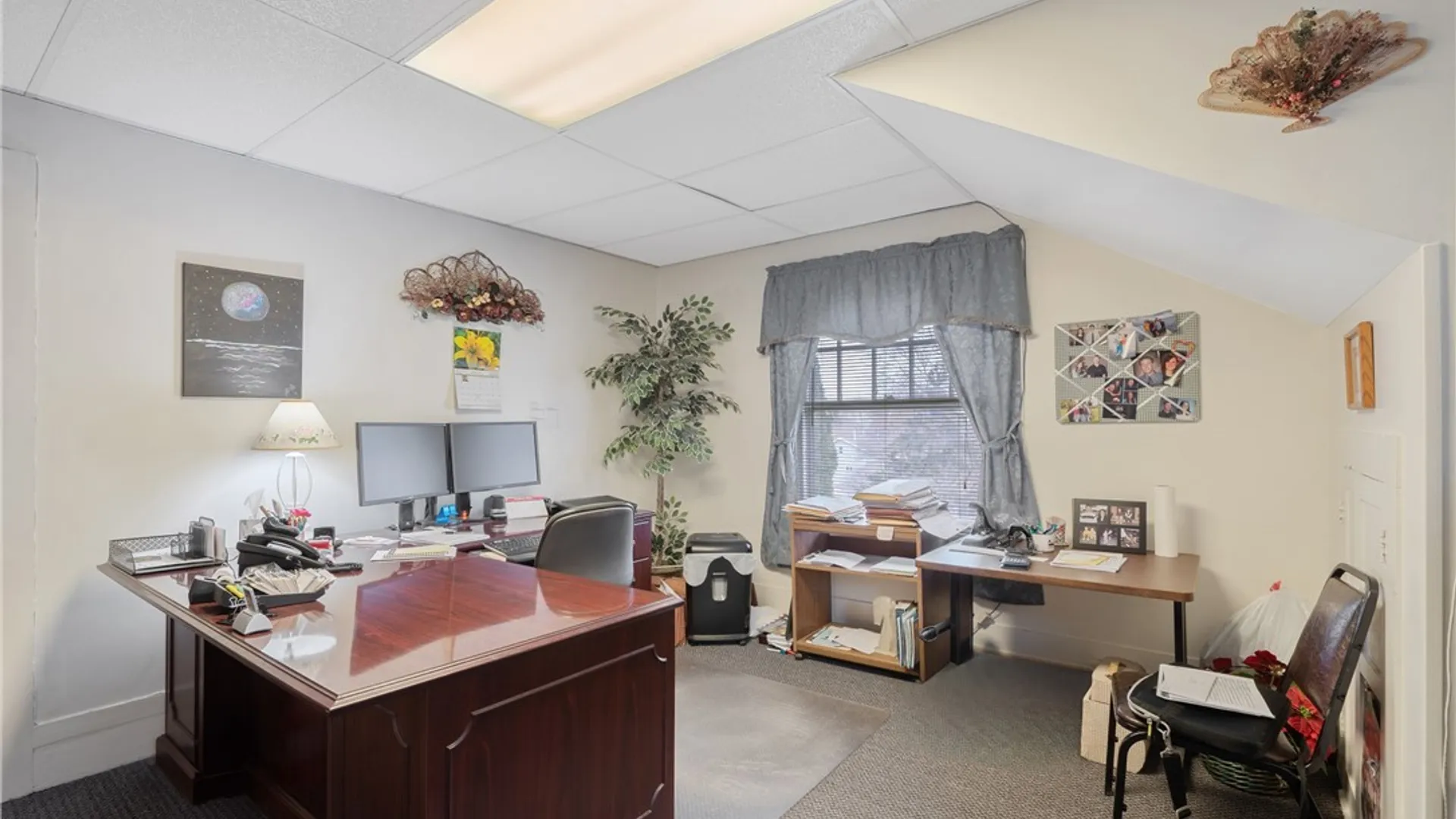 Property at 1630 Genesee Street, Syracuse, NY 13204 22