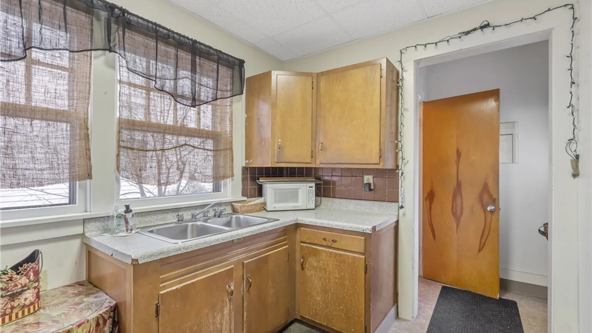Property at 1630 Genesee Street, Syracuse, NY 13204 26
