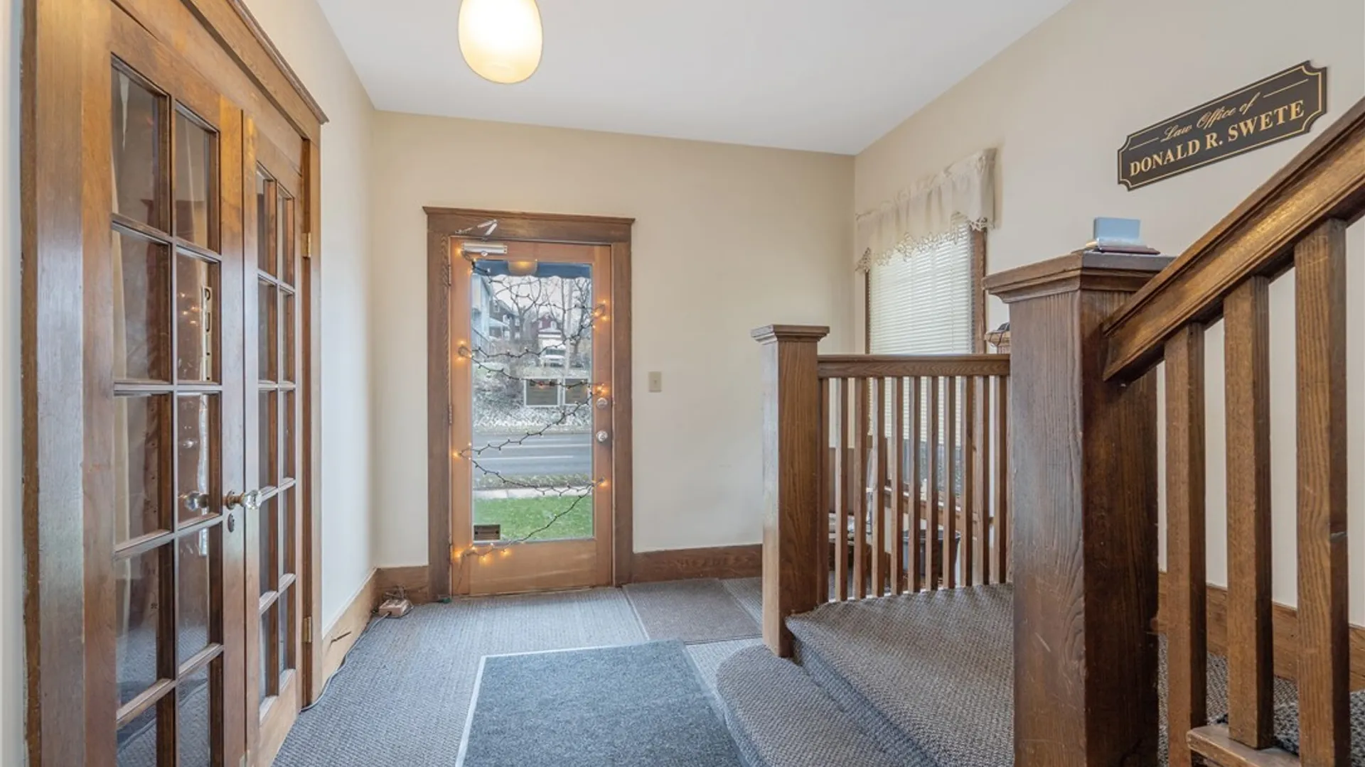 Property at 1630 Genesee Street, Syracuse, NY 13204 7