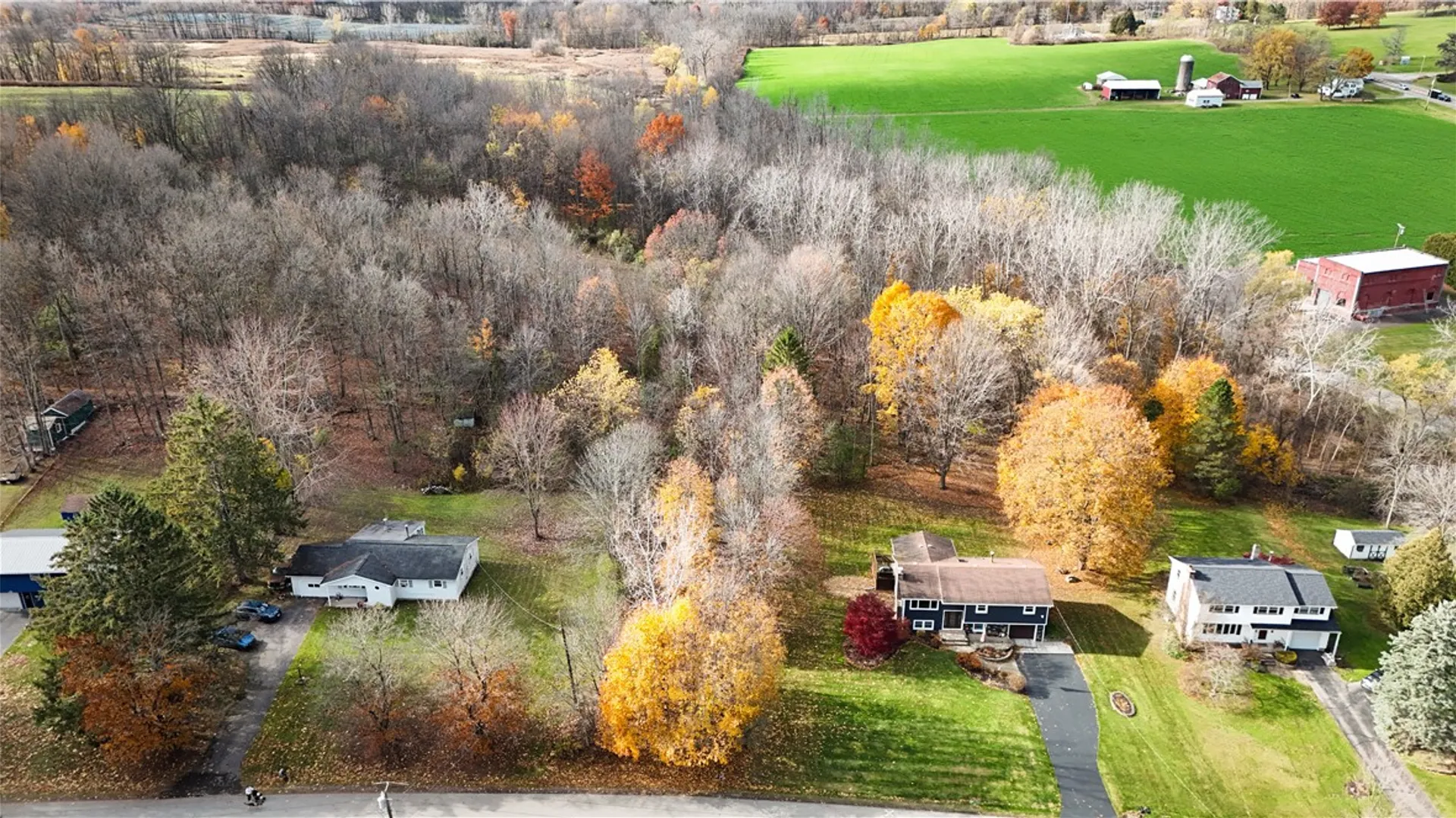 Property at Willowdale Drive, Macedon, NY 14502 19