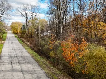 Property at Willowdale Drive, Macedon, NY 14502
