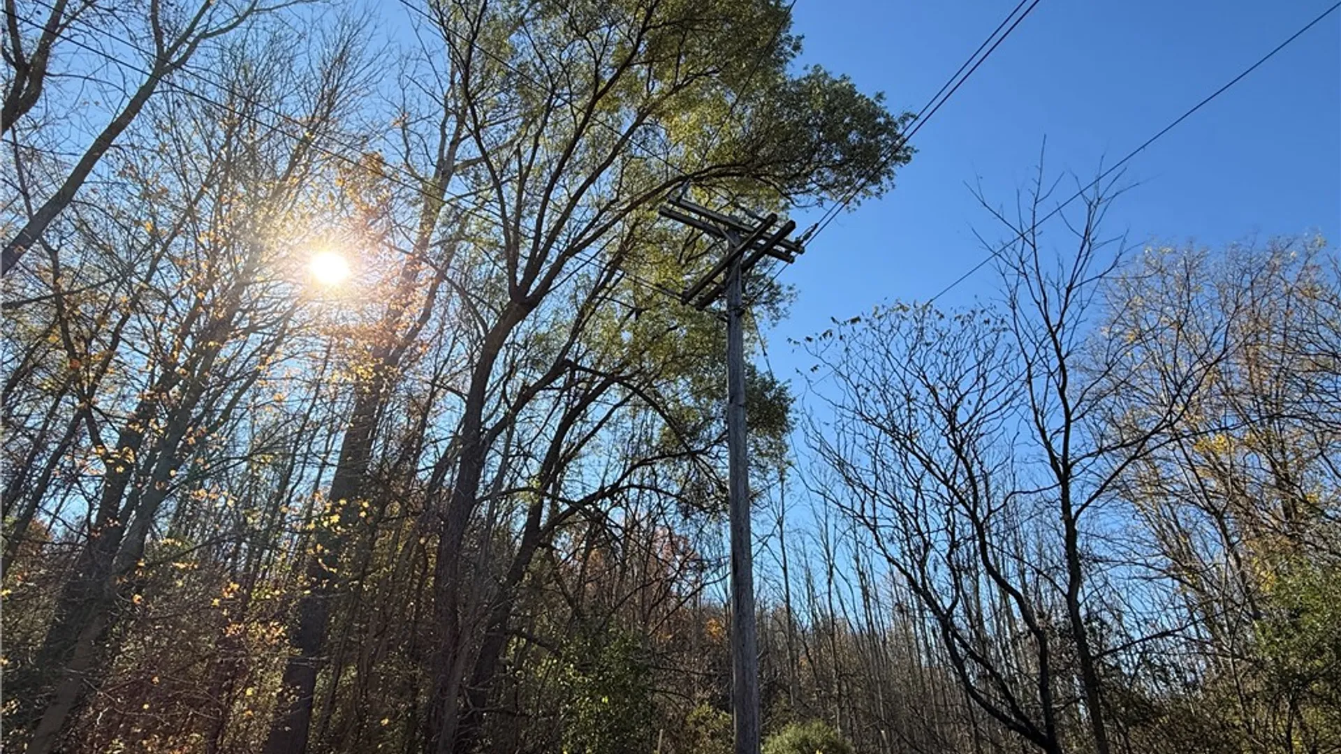 Property at Willowdale Drive, Macedon, NY 14502 21