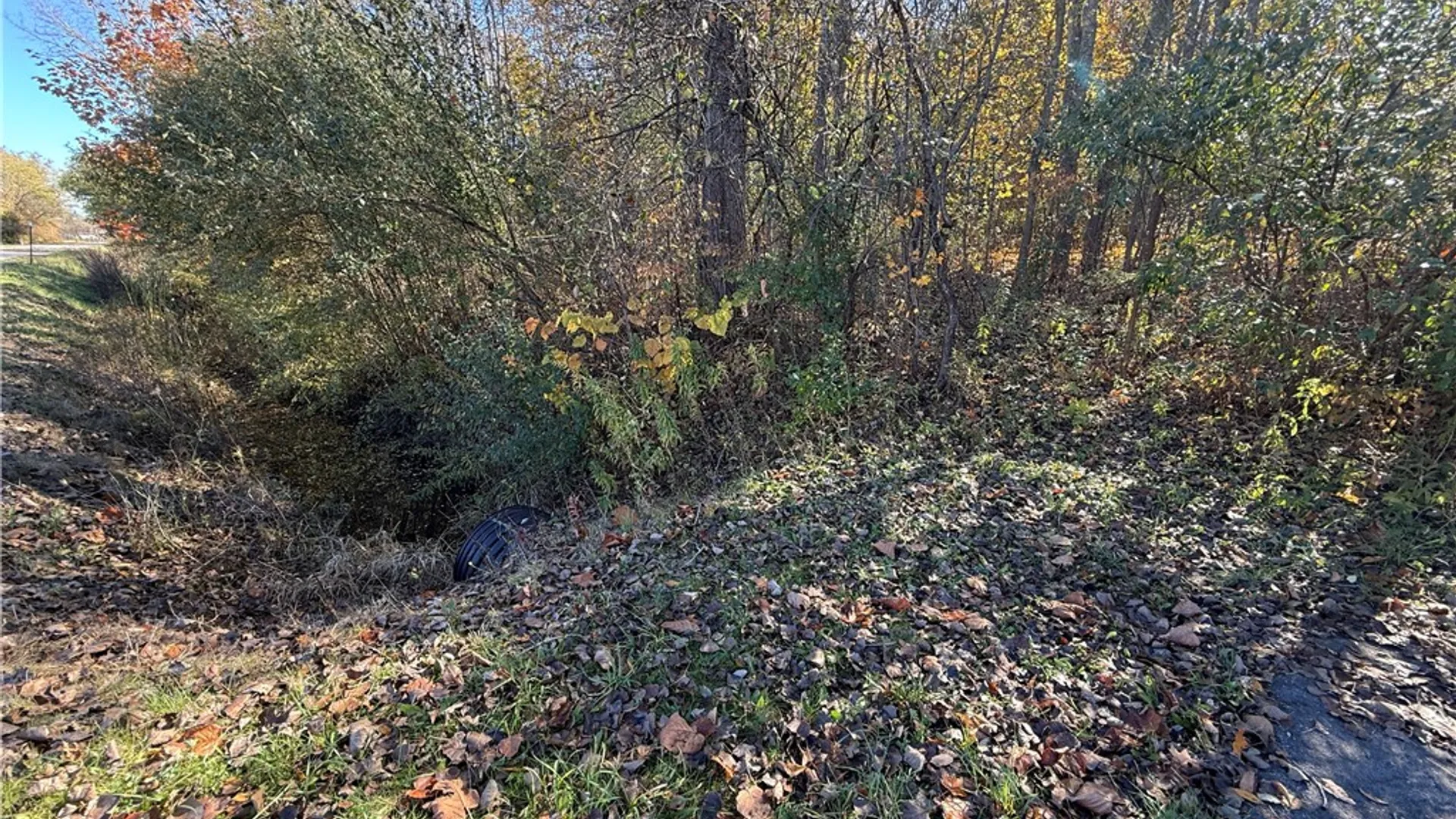 Property at Willowdale Drive, Macedon, NY 14502 24