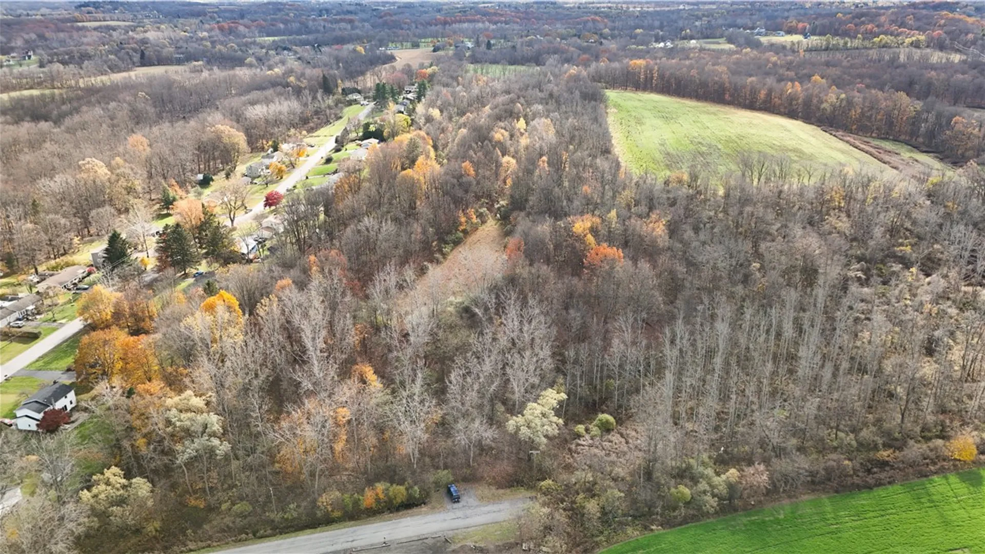 Property at Willowdale Drive, Macedon, NY 14502 37