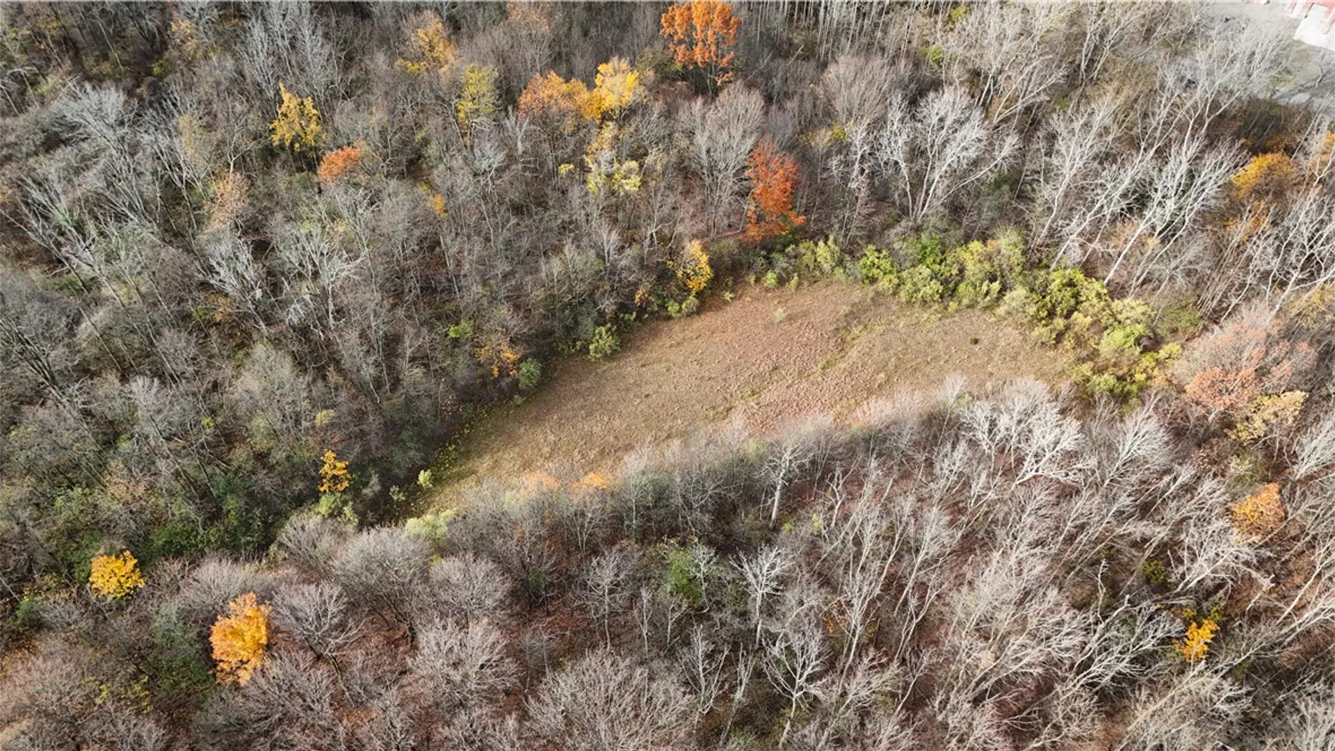 Property at Willowdale Drive, Macedon, NY 14502 4