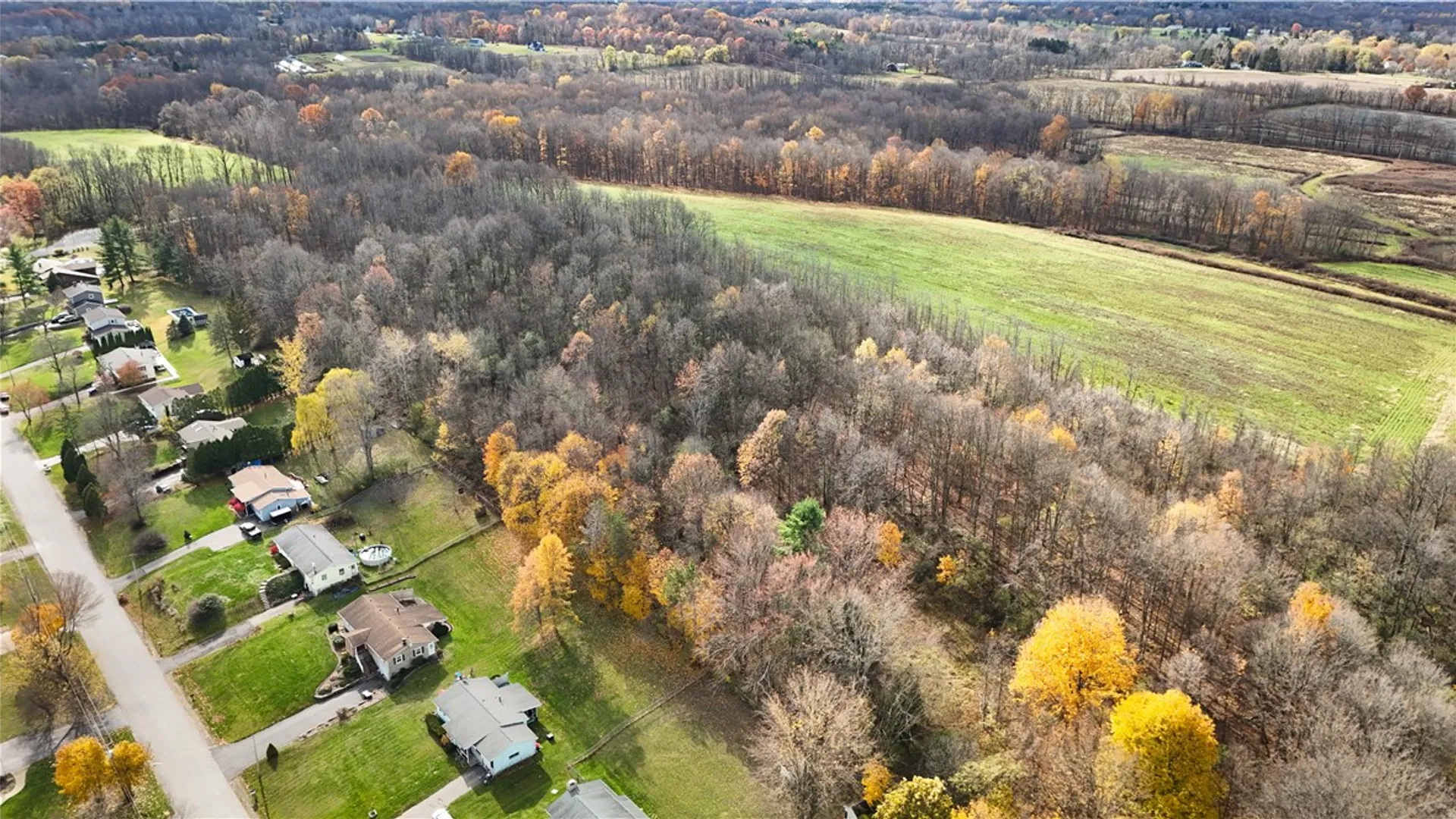 Property at Willowdale Drive, Macedon, NY 14502 40