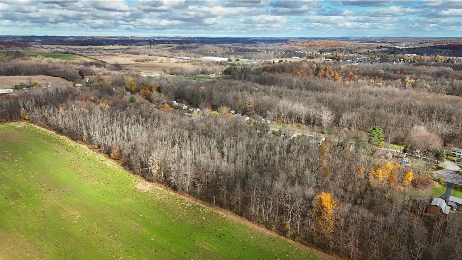 Property at Willowdale Drive, Macedon, NY 14502 42