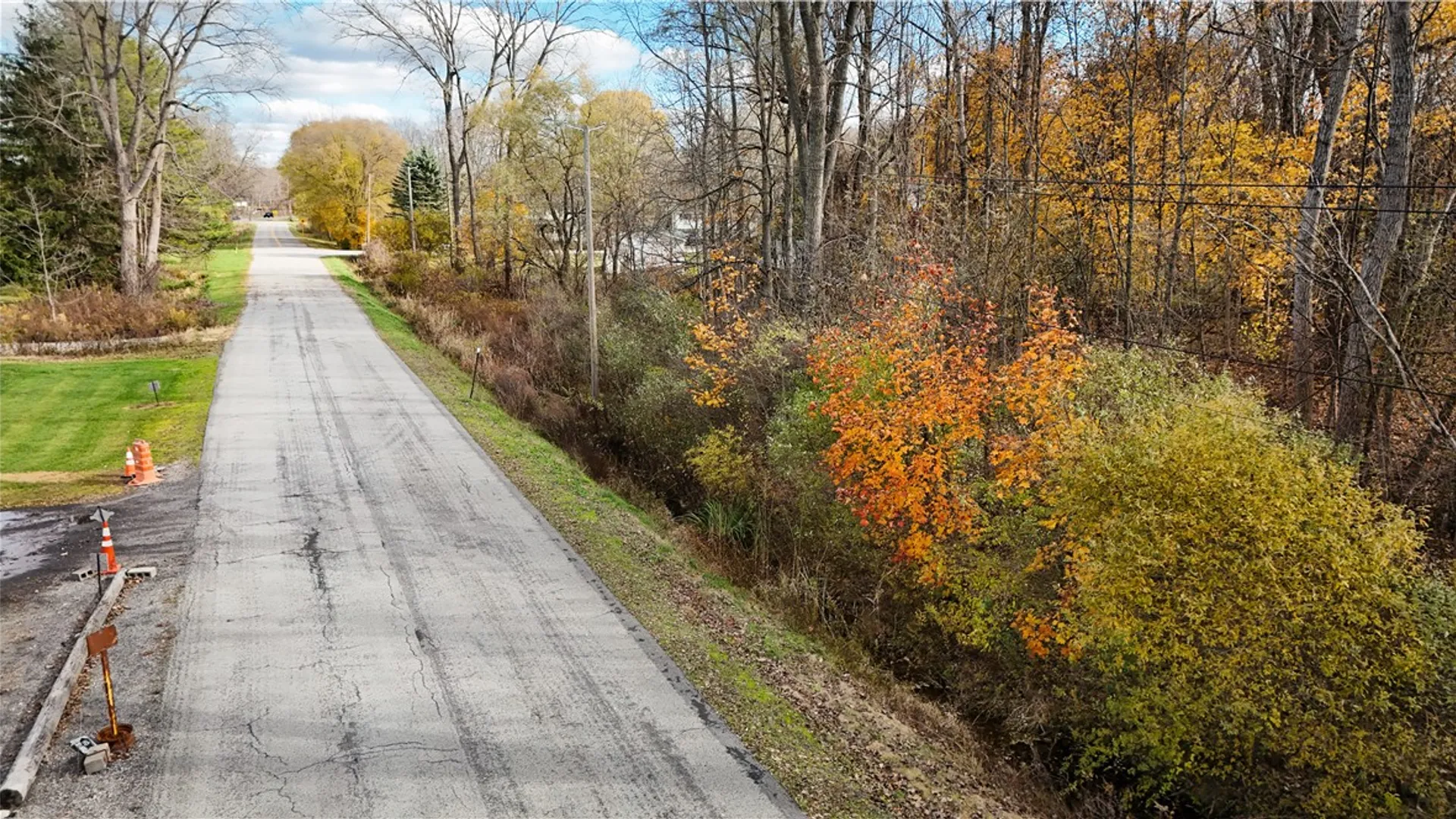 Property at Willowdale Drive, Macedon, NY 14502 43