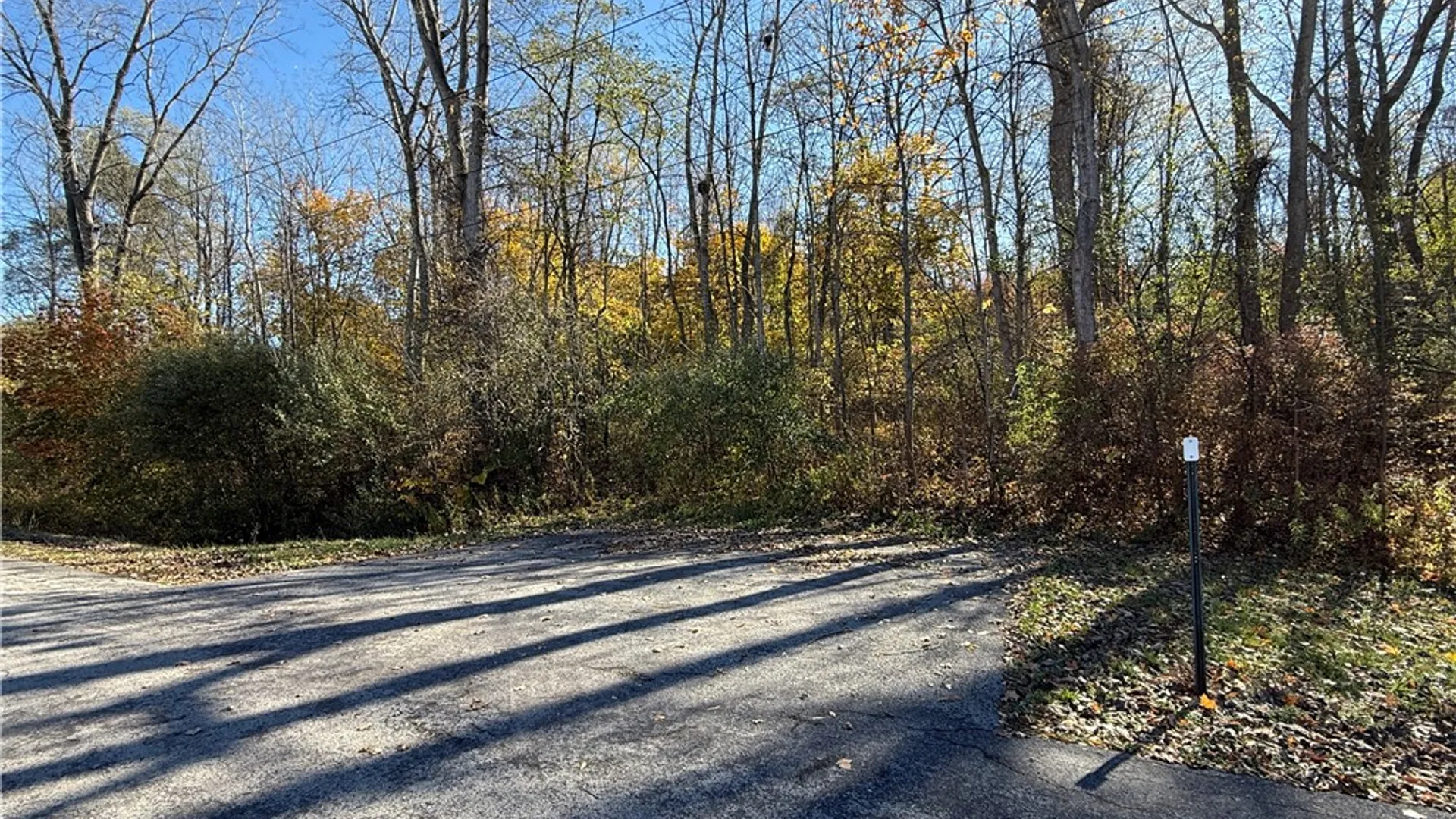 Property at Willowdale Drive, Macedon, NY 14502 5