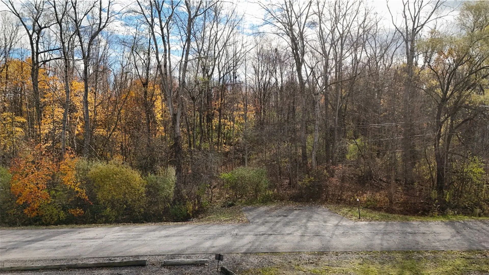 Property at Willowdale Drive, Macedon, NY 14502 6