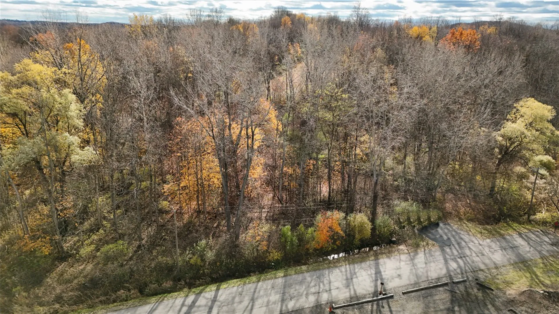 Property at Willowdale Drive, Macedon, NY 14502 7