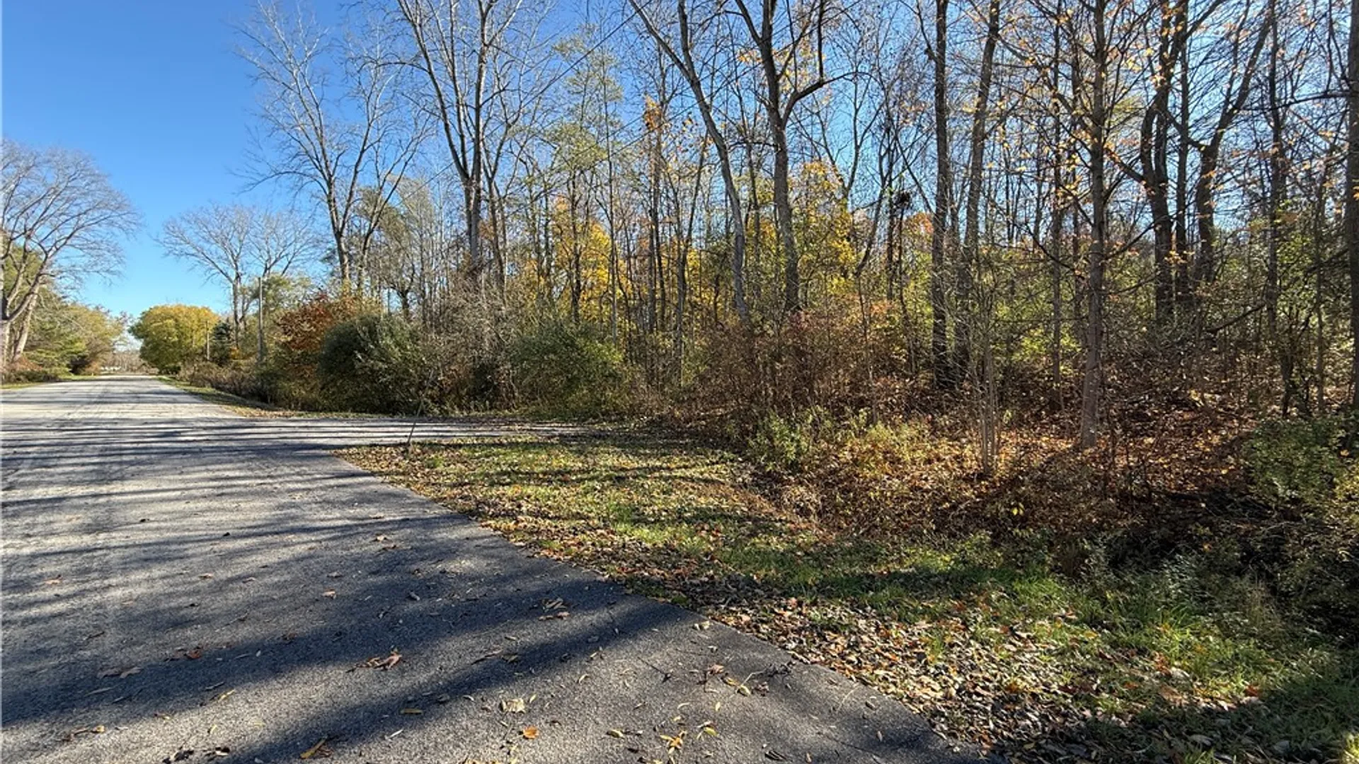 Property at Willowdale Drive, Macedon, NY 14502 8