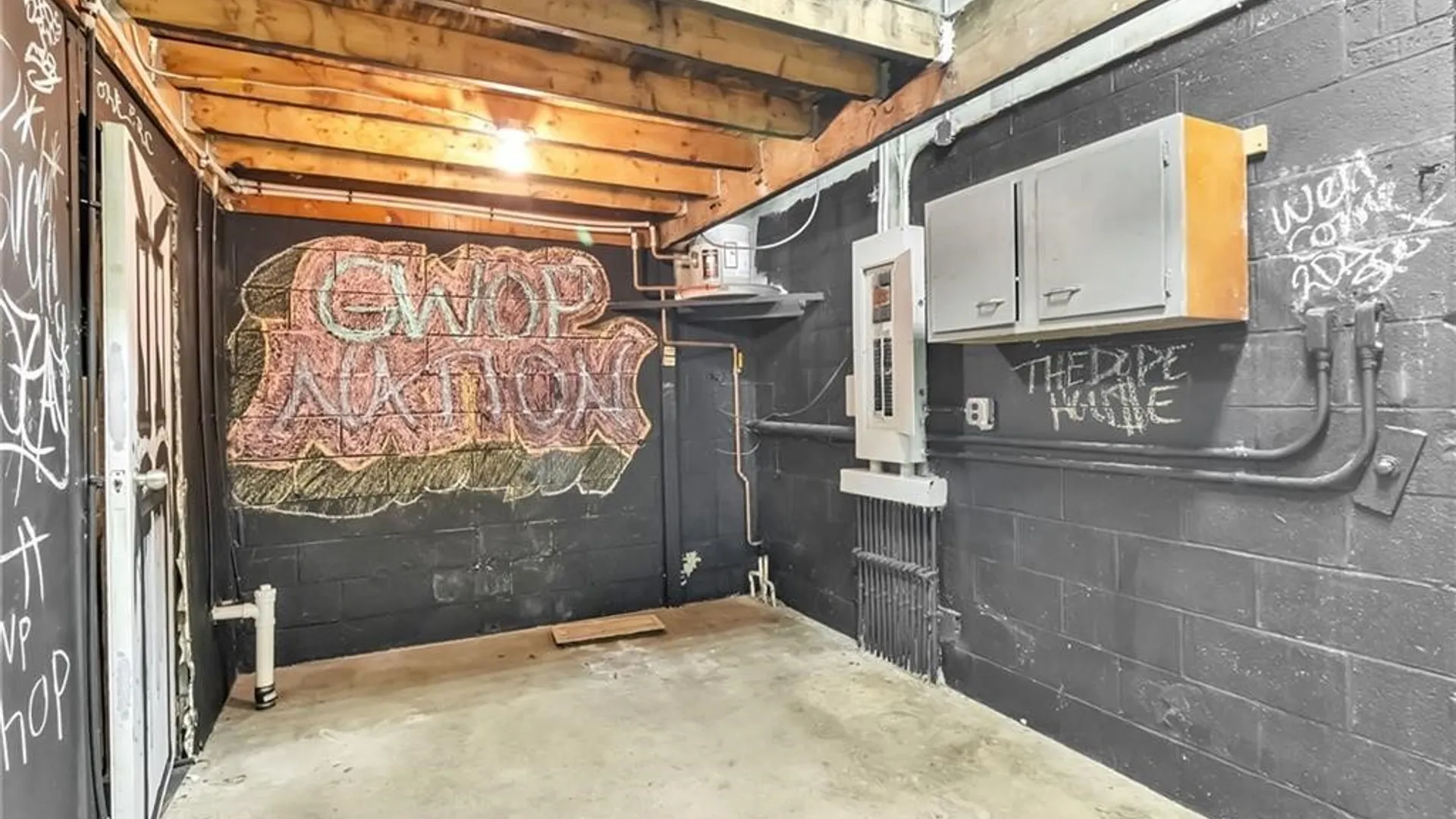 Property at 346 Hopkins Street, Buffalo, NY 14220 10