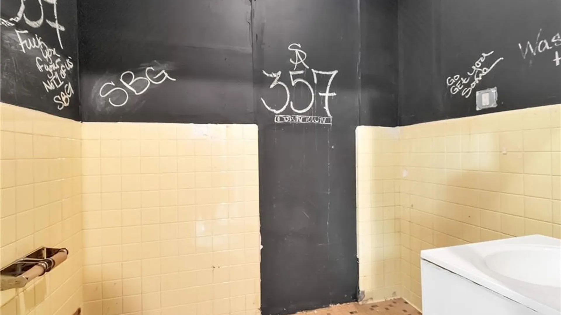 Property at 346 Hopkins Street, Buffalo, NY 14220 12