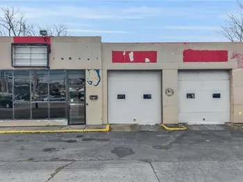 Property at 346 Hopkins Street, Buffalo, NY 14220