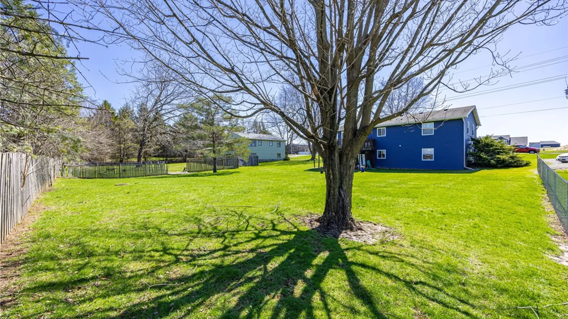 Property at 6040 County Road 41, Farmington, NY 14425 24