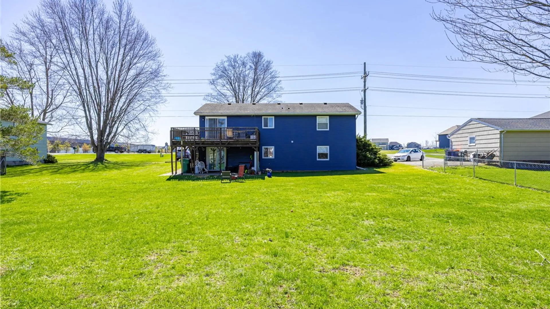 Property at 6040 County Road 41, Farmington, NY 14425 30