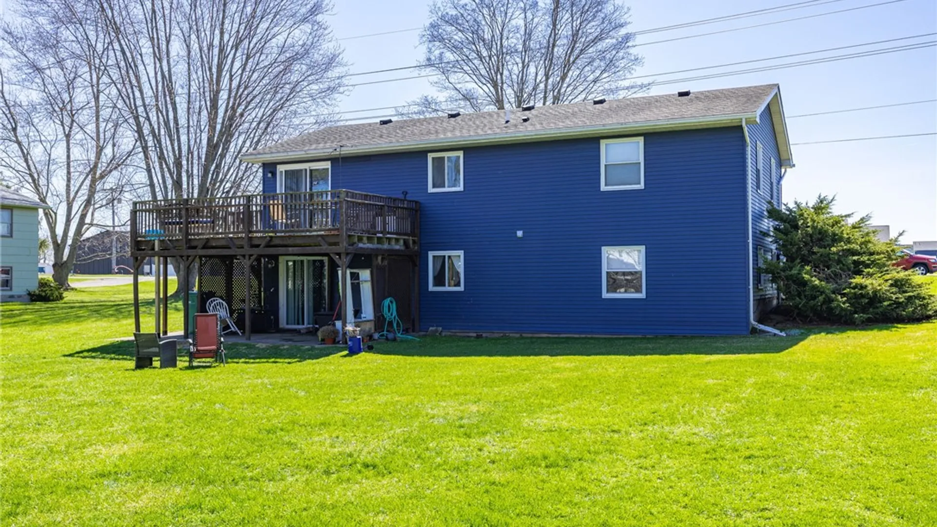 Property at 6040 County Road 41, Farmington, NY 14425 31