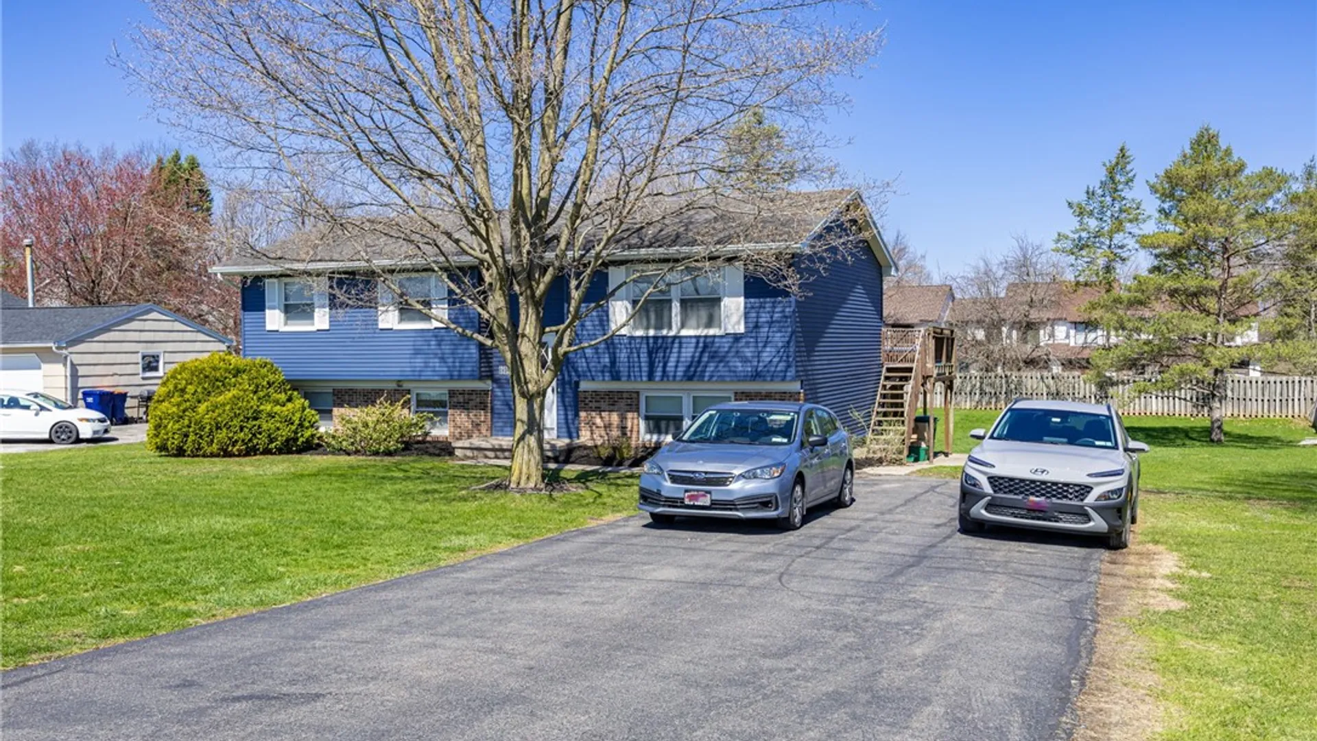 Property at 6040 County Road 41, Farmington, NY 14425 32